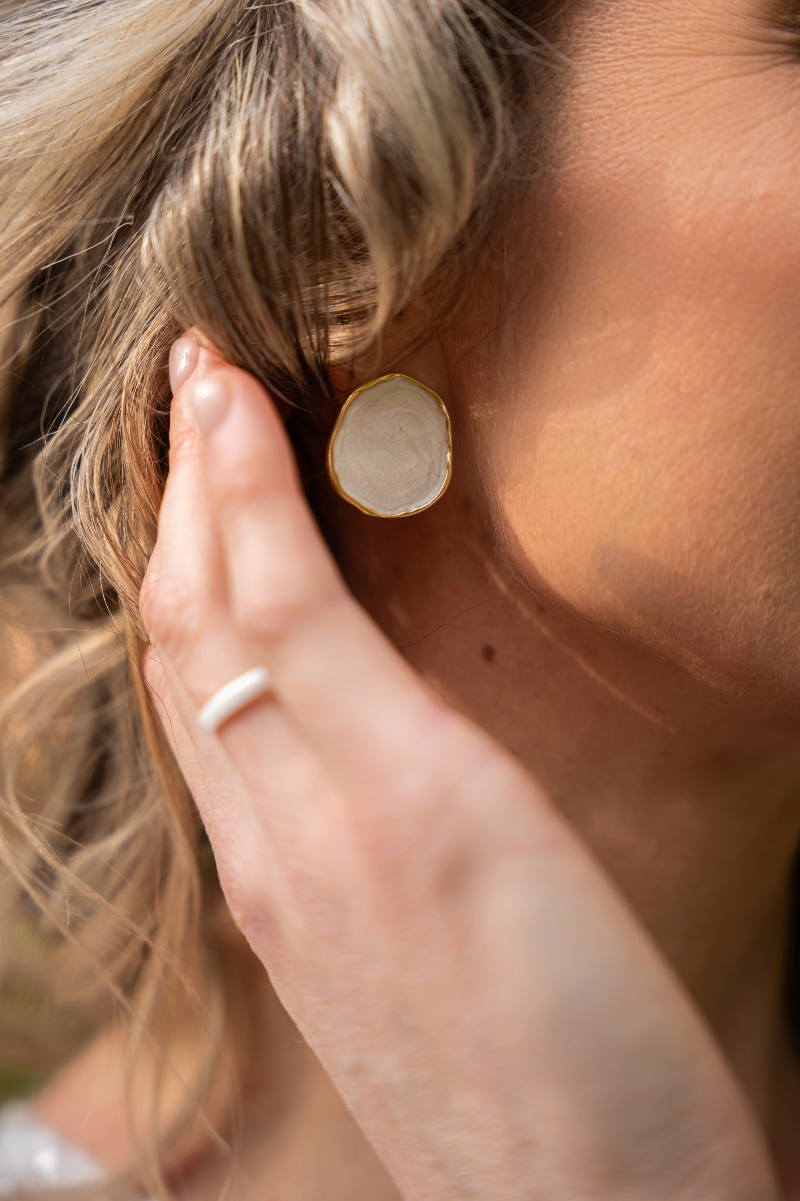 Игорь и Марта. Семейный и детский фотограф в Москве Евгения Миронова