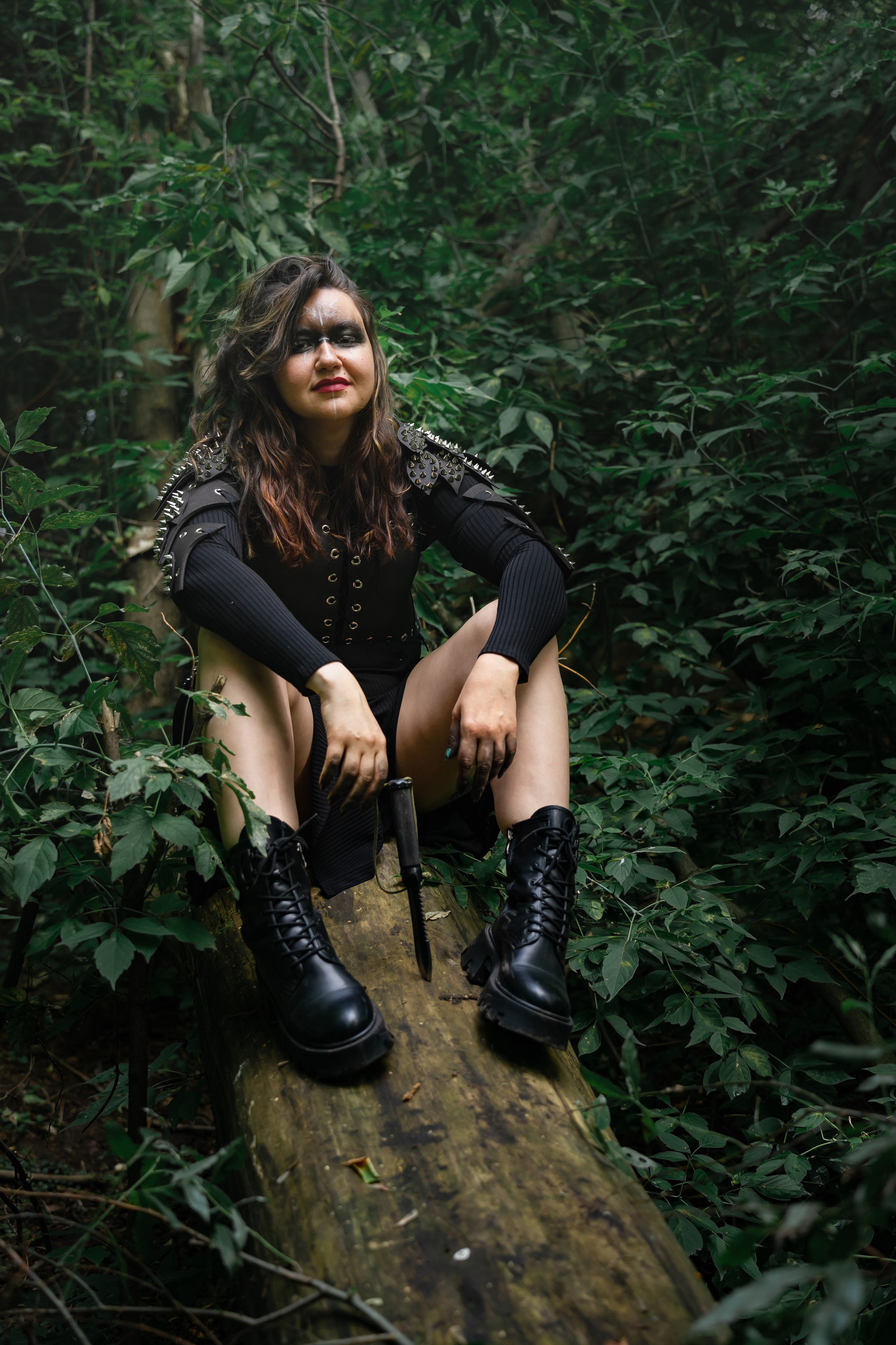 Творчество. ТВОЙ ФОТОГРАФ — НАСТЯ ФОС