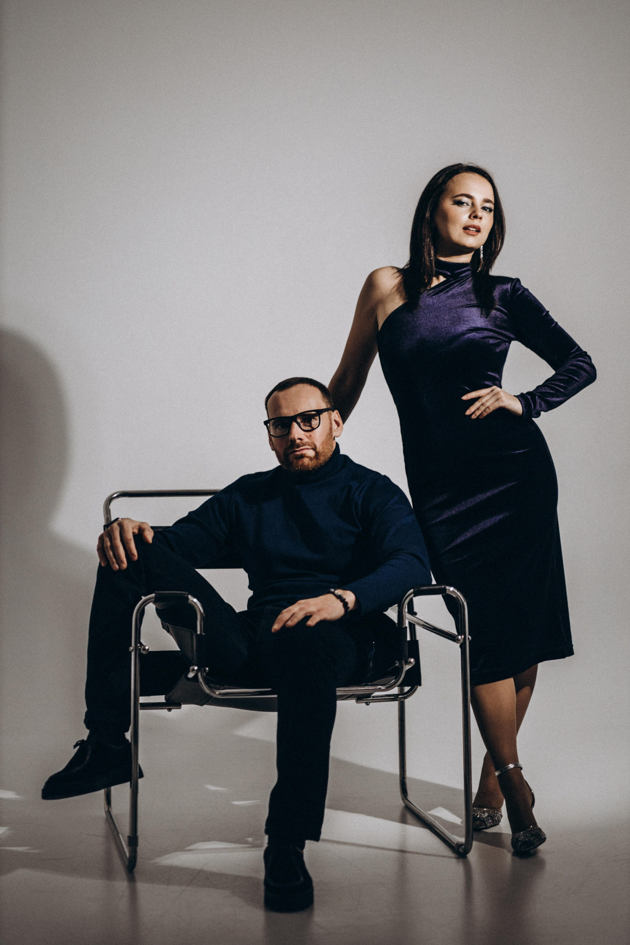 Свадьбы | love story