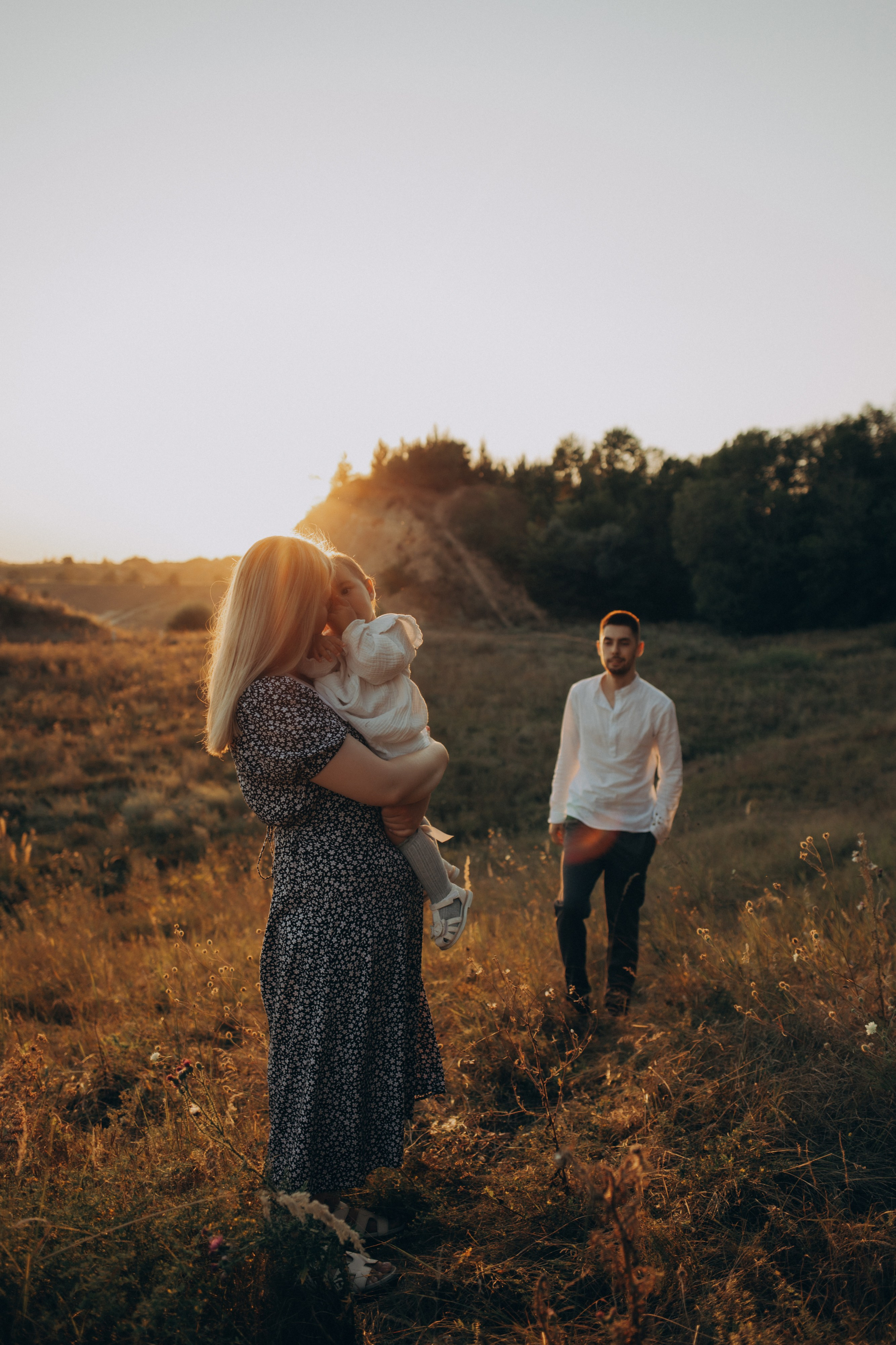 🤎. Семейный фотограф Виолла Платонова Белгород