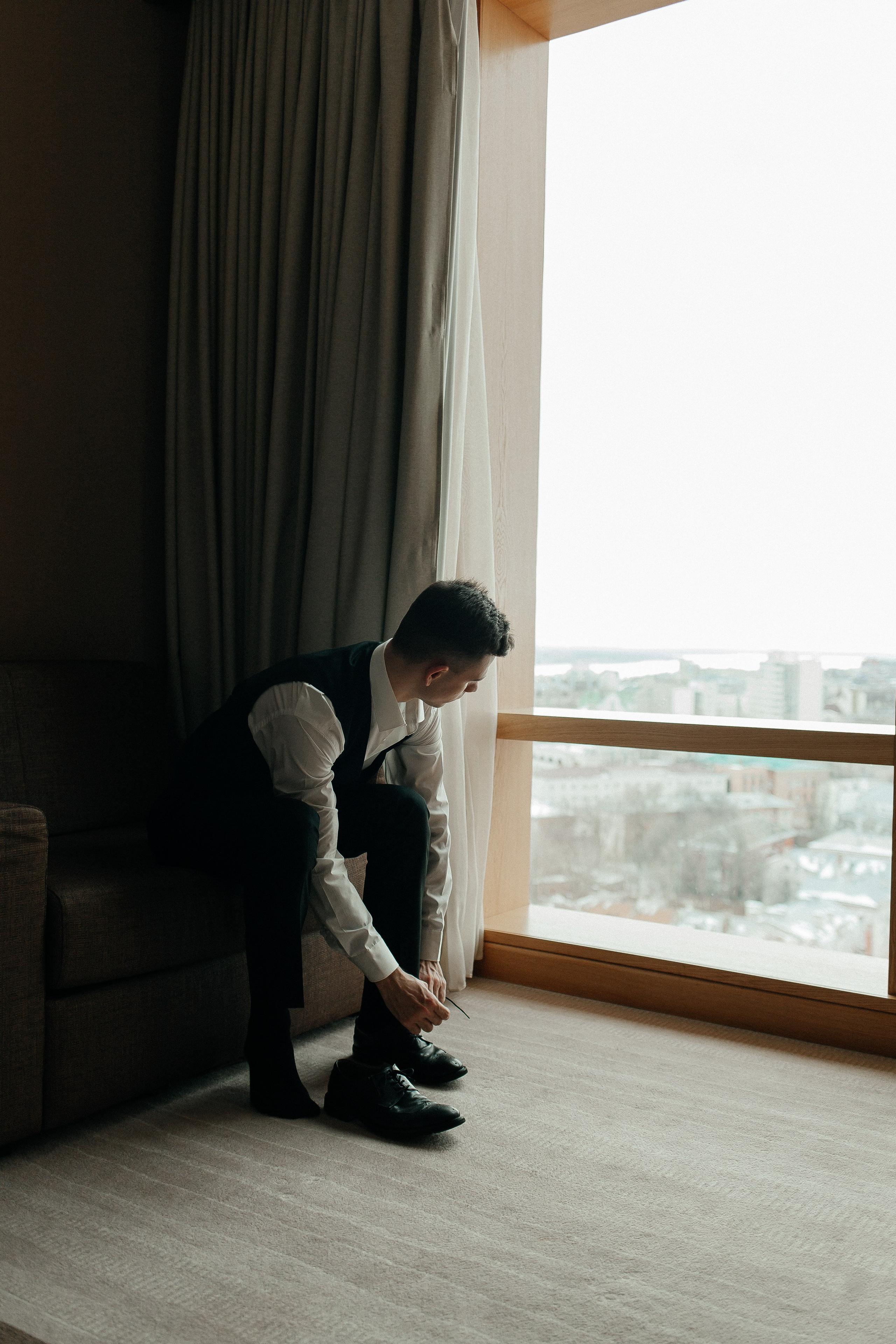 S & P. Фотограф Ольга Сапронова. Свадебный фотограф Ольга Сапронова