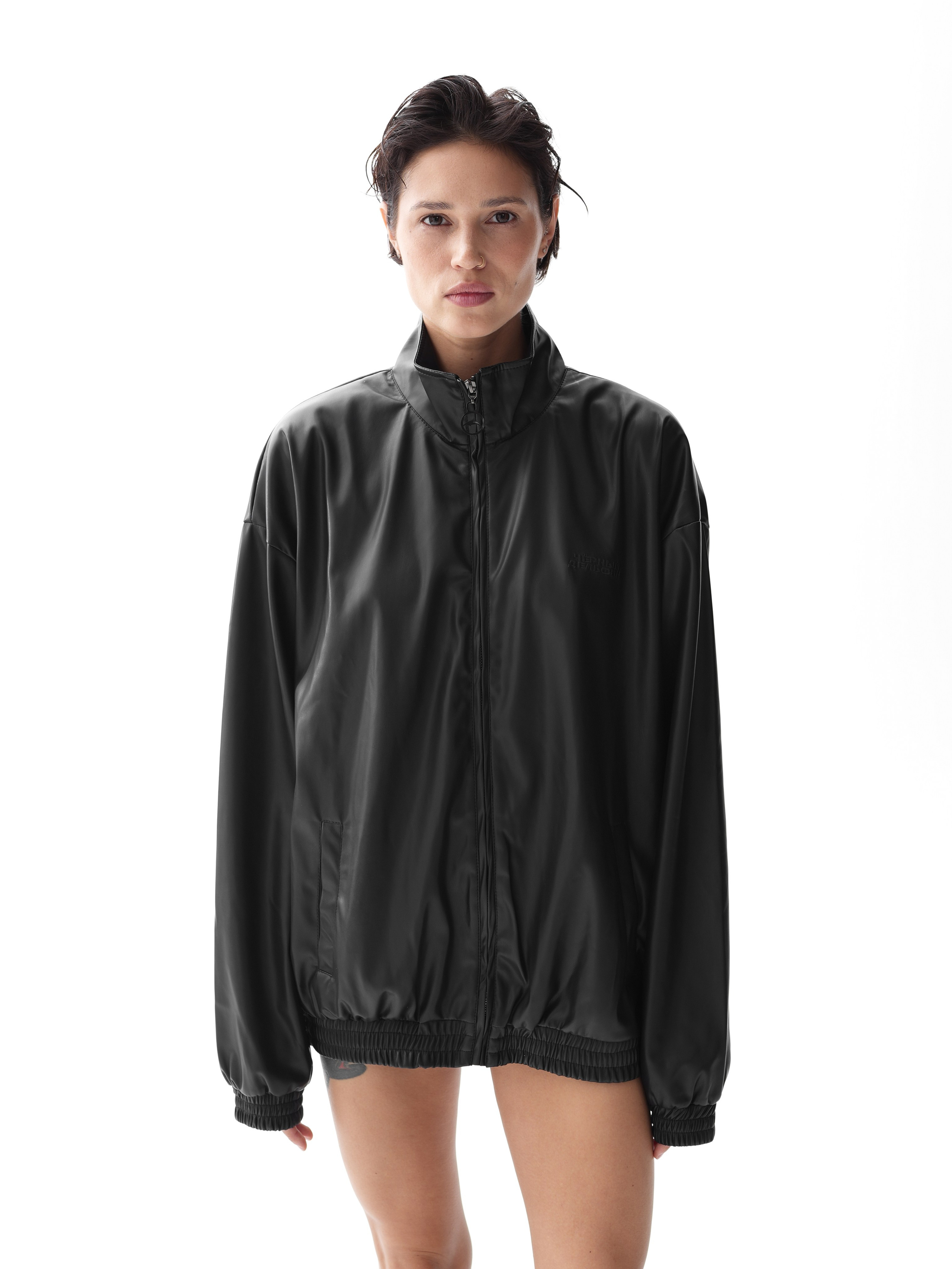 ЧЕРНЫЙ ДЕЛЬФИН каталог. Wish Films — Фото и видео для брендов и личных проектов | Фотограф и видеограф