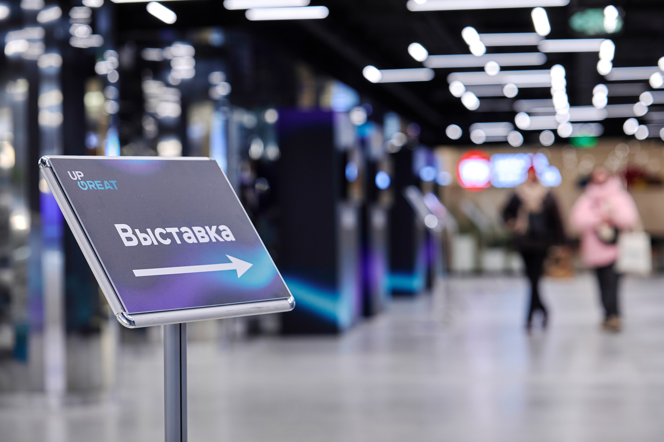 Фотограф фотосессия. Сидоров Андрей Николаевич фотограф в Москве и Новосибирске