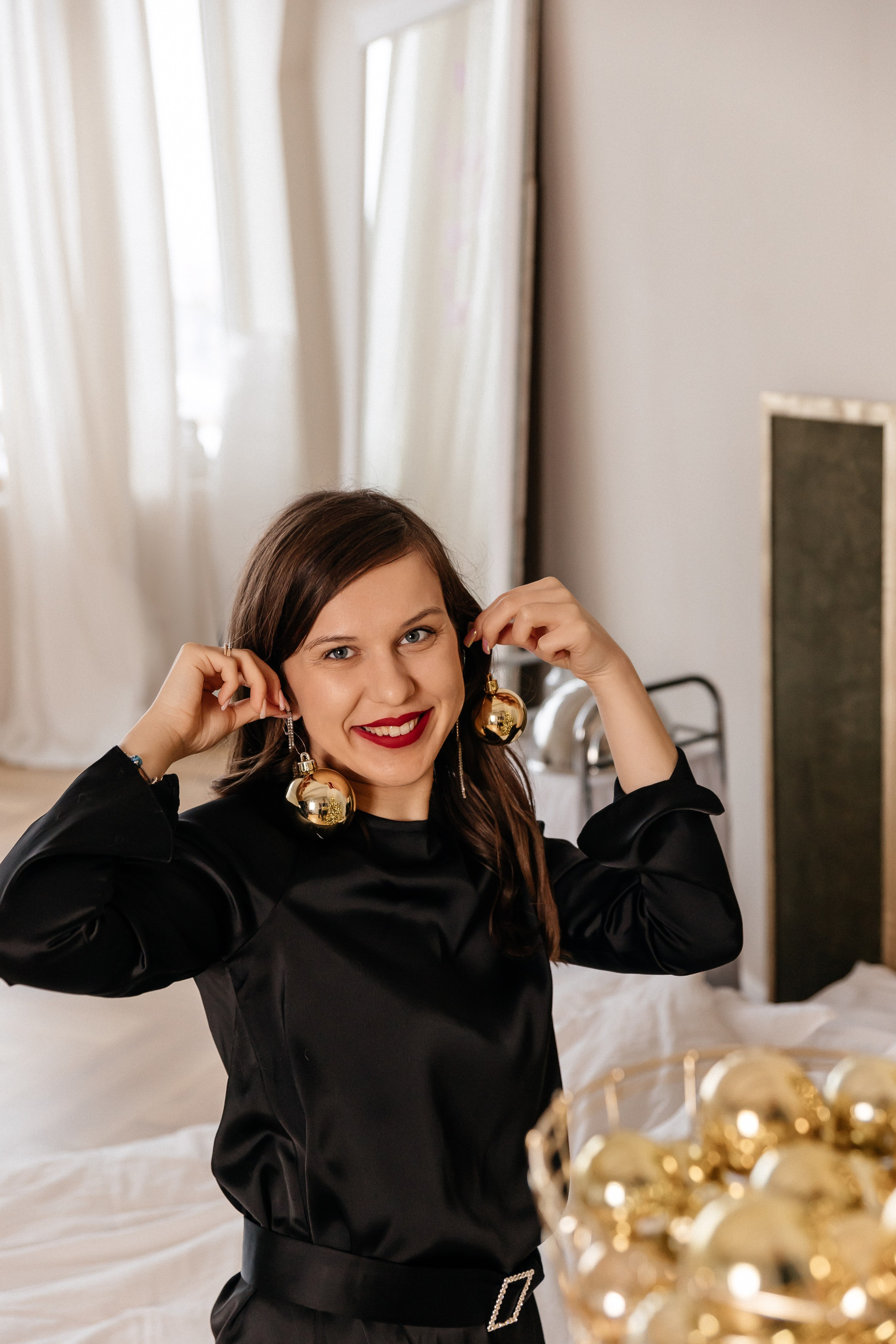 Настя и Дима. Семейный фотограф Минск Усова Ольга