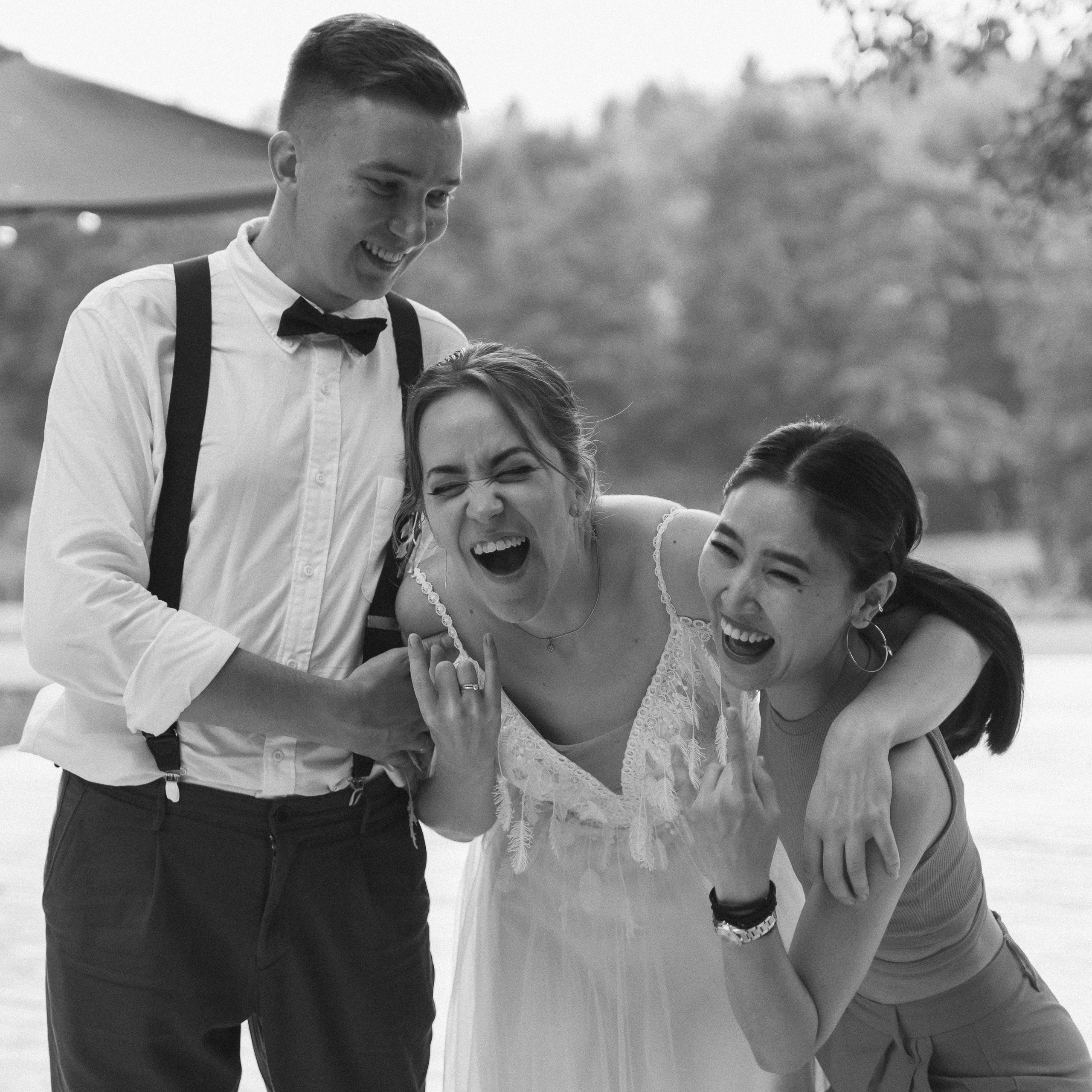 Crush (full day). Свадебный фотограф в Москве Мария Крош