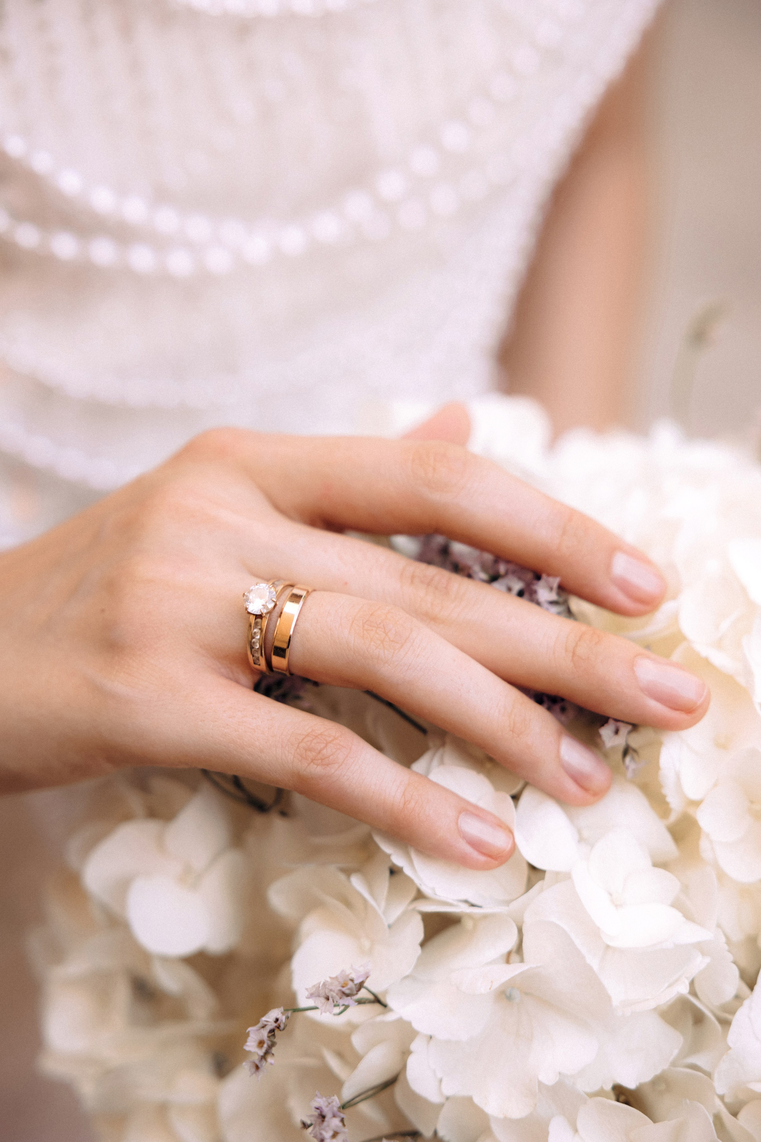 ♥. Фотограф в Санкт-Петербурге Мария Проскурина