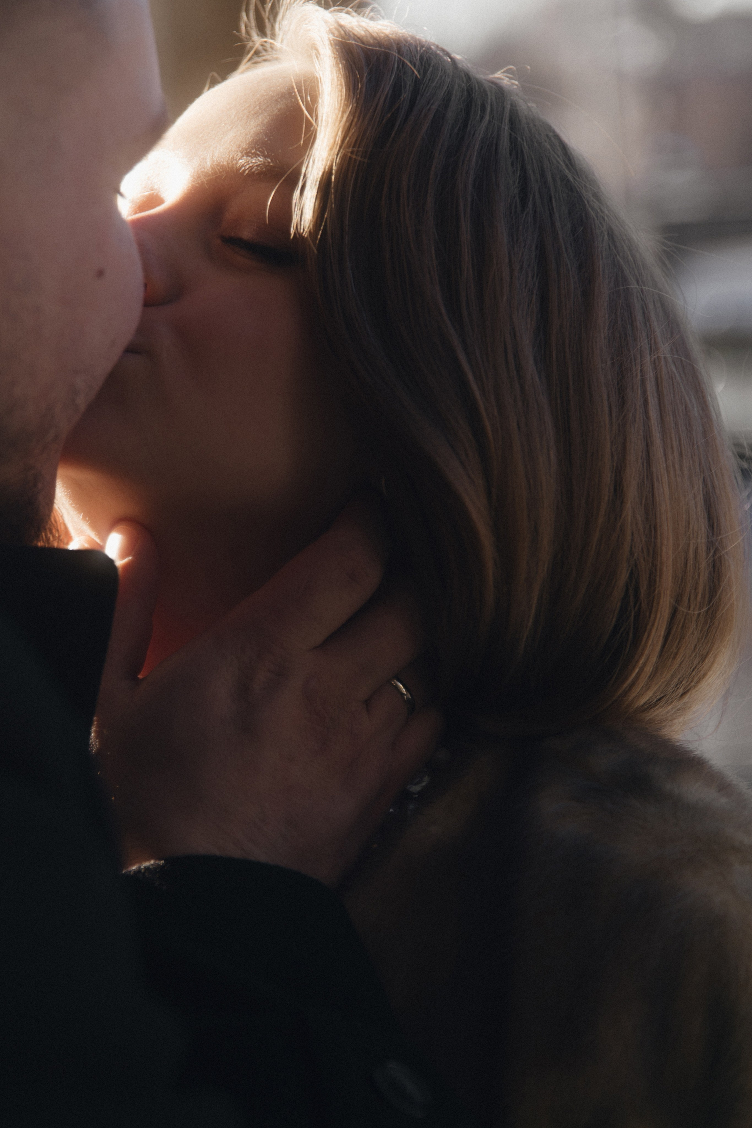 Я считал дни до нашей свадьбы!. Фотограф Санкт-Петербург Евгения Корякина (eva_maruu)