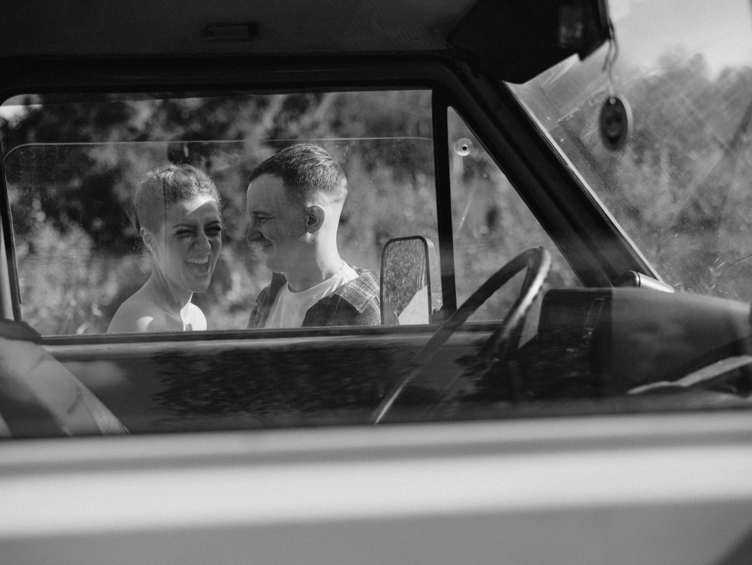 D & J | 09.09.2025. Фотограф Санкт-Петербург Евгения Корякина (eva_maruu)