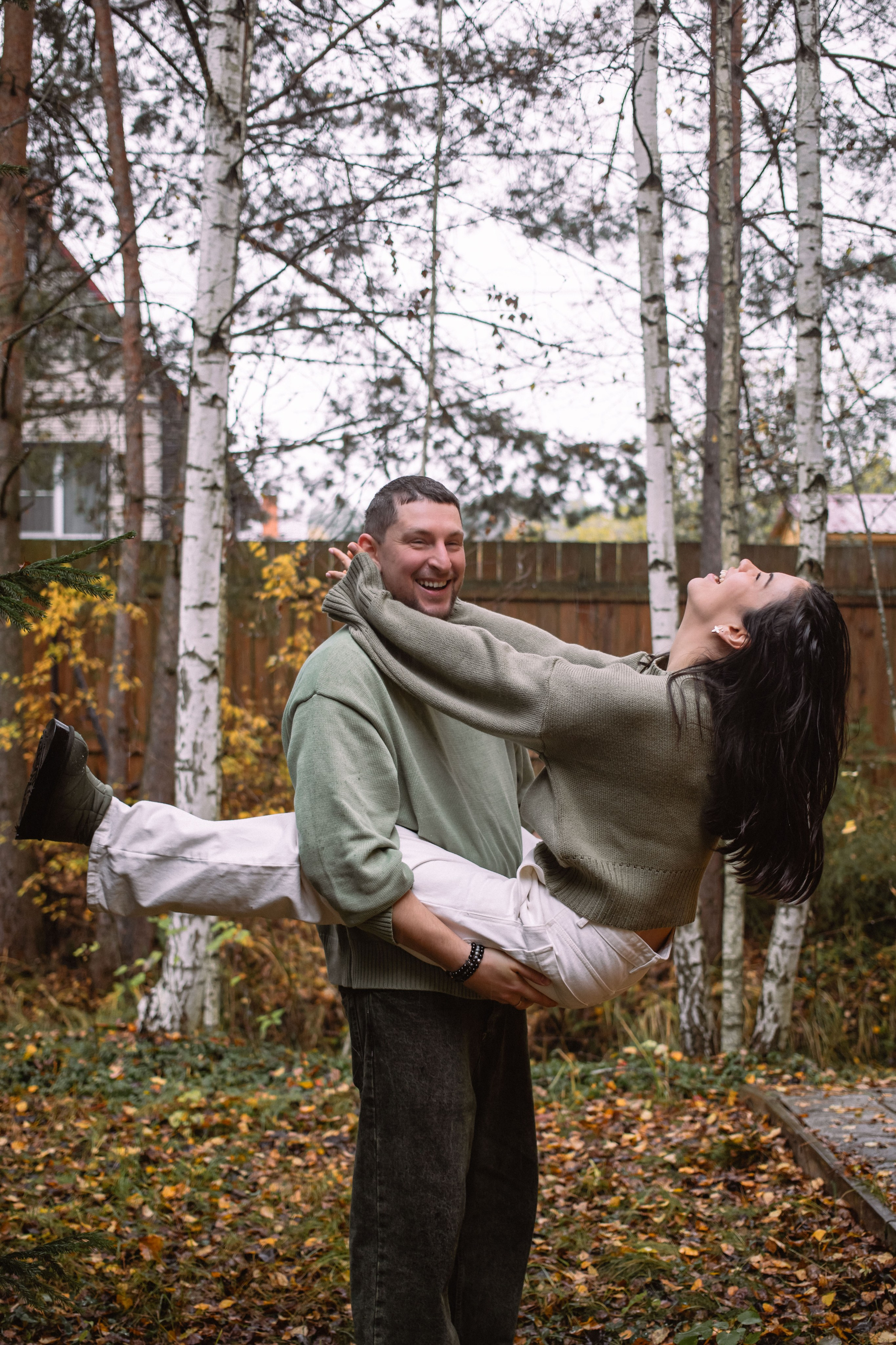 Родя 1 годик. Фотограф Алина Гашникова