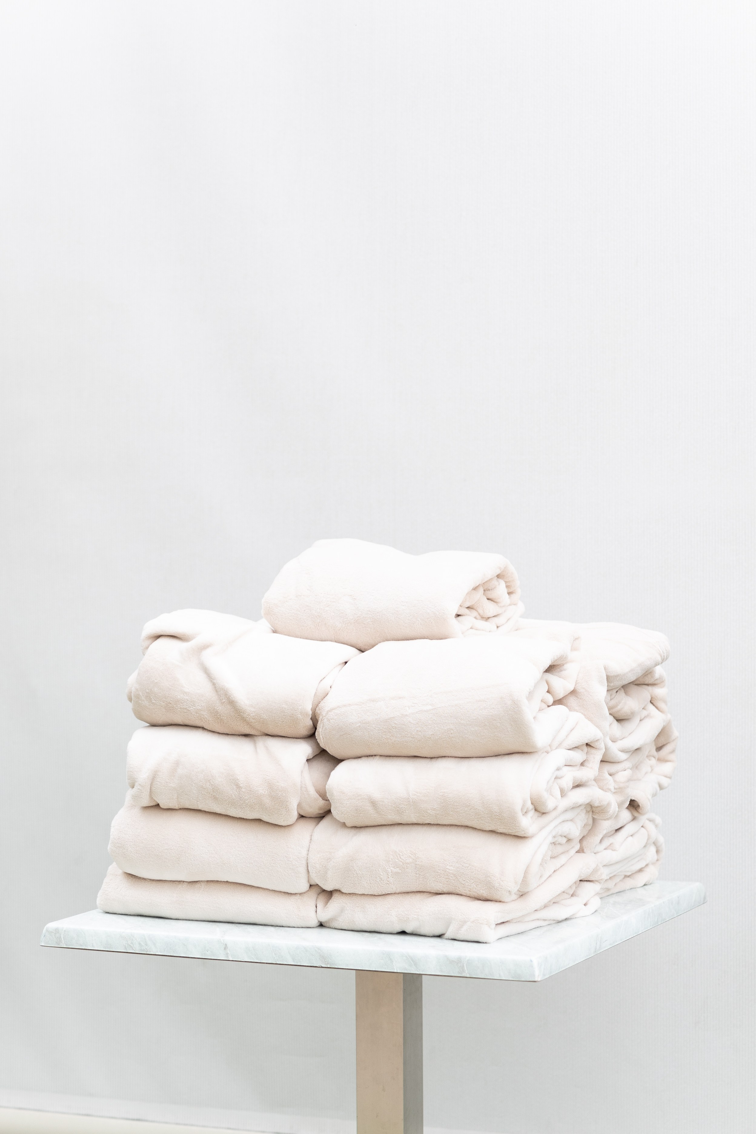 МЦТ (mtc true tech). Свадебный фотограф | Москва