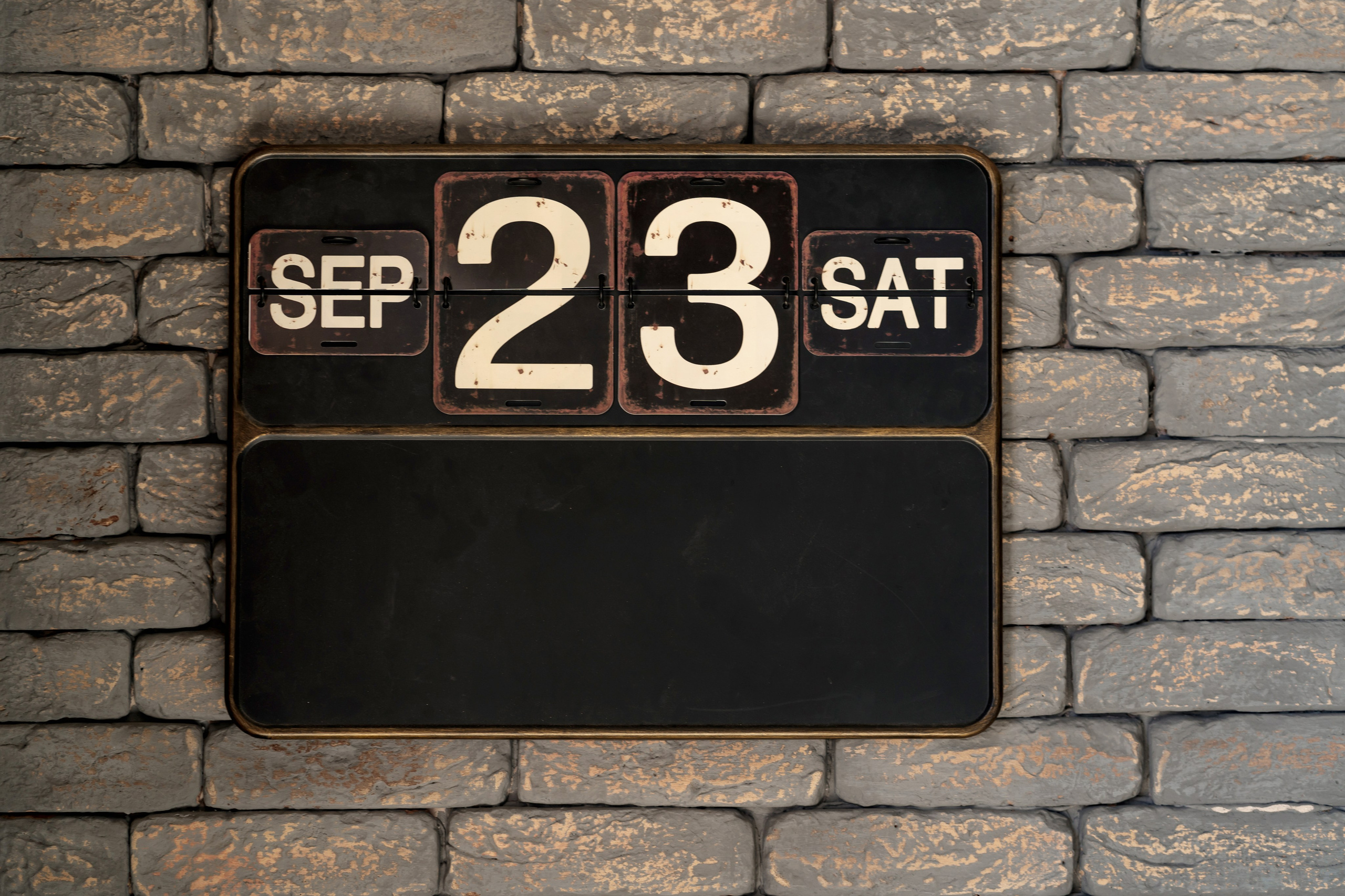 Владислав и Кристина