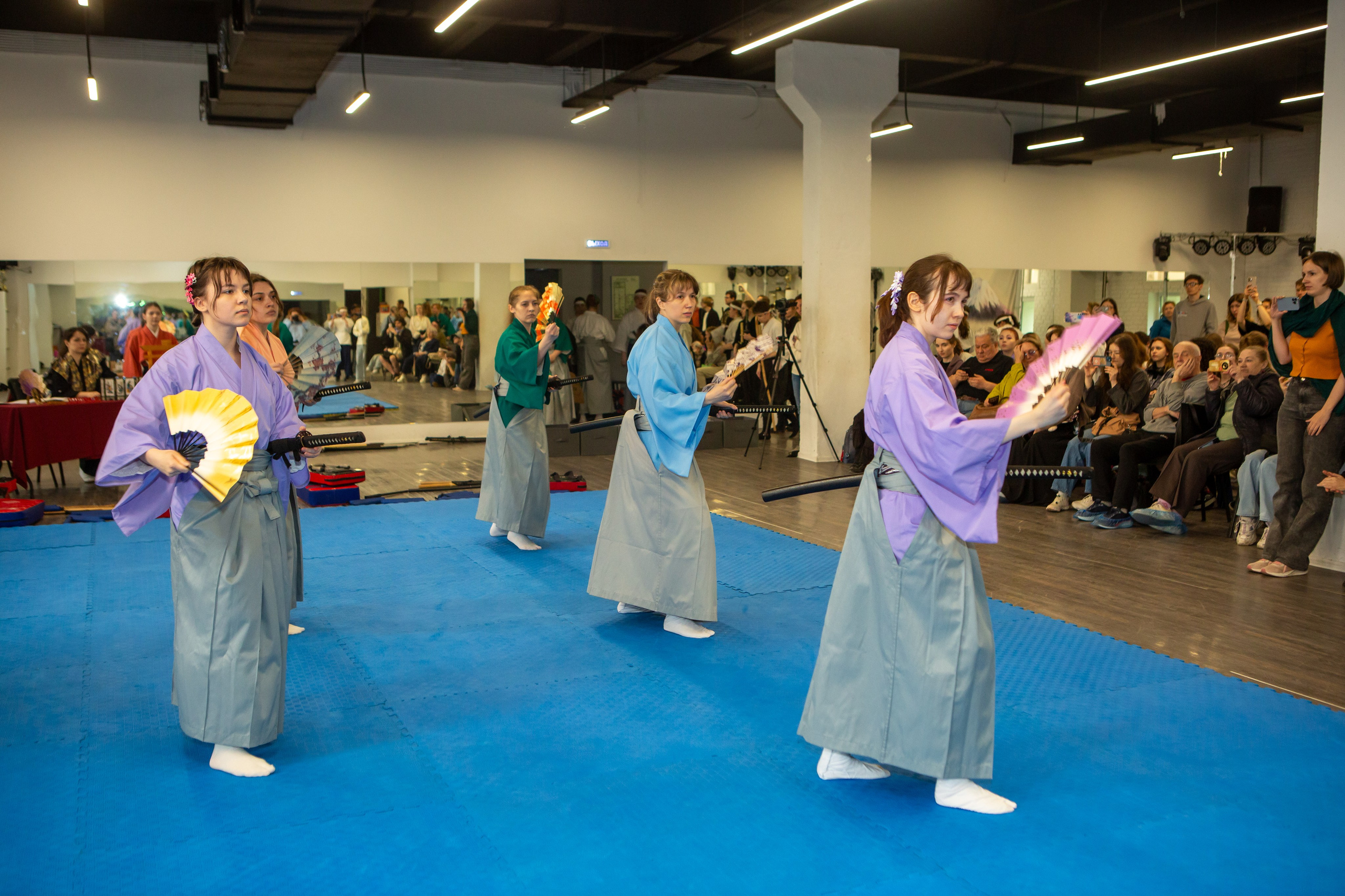 Тайкай. Репортажный, семейный, свадебный, портретный фотограф