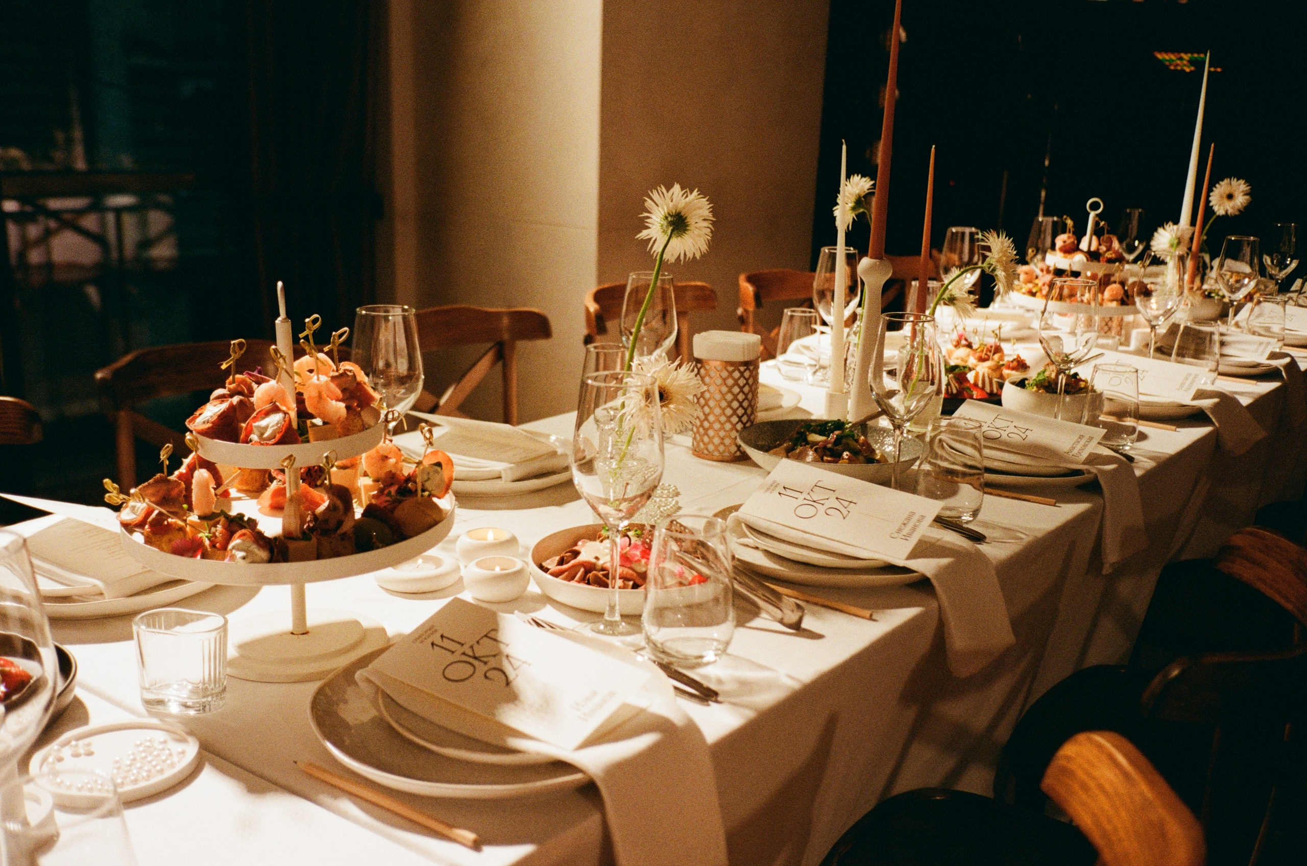 Юля & Гриша | цифра + пленка. Свадебный фотограф СПб Мадина Сафарян