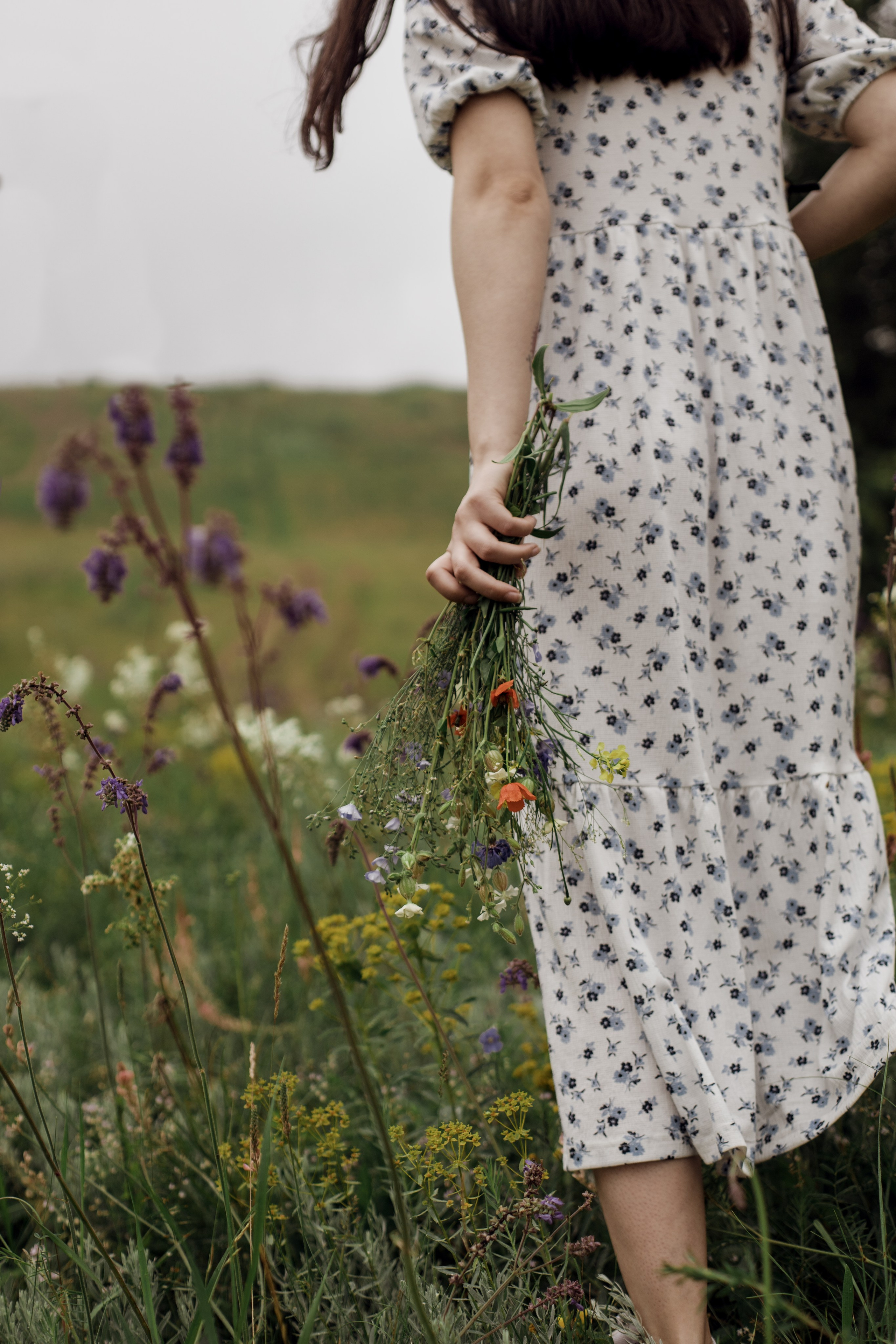 Ангелина. Свадебный и семейный фотограф в Ростове-на-Дону