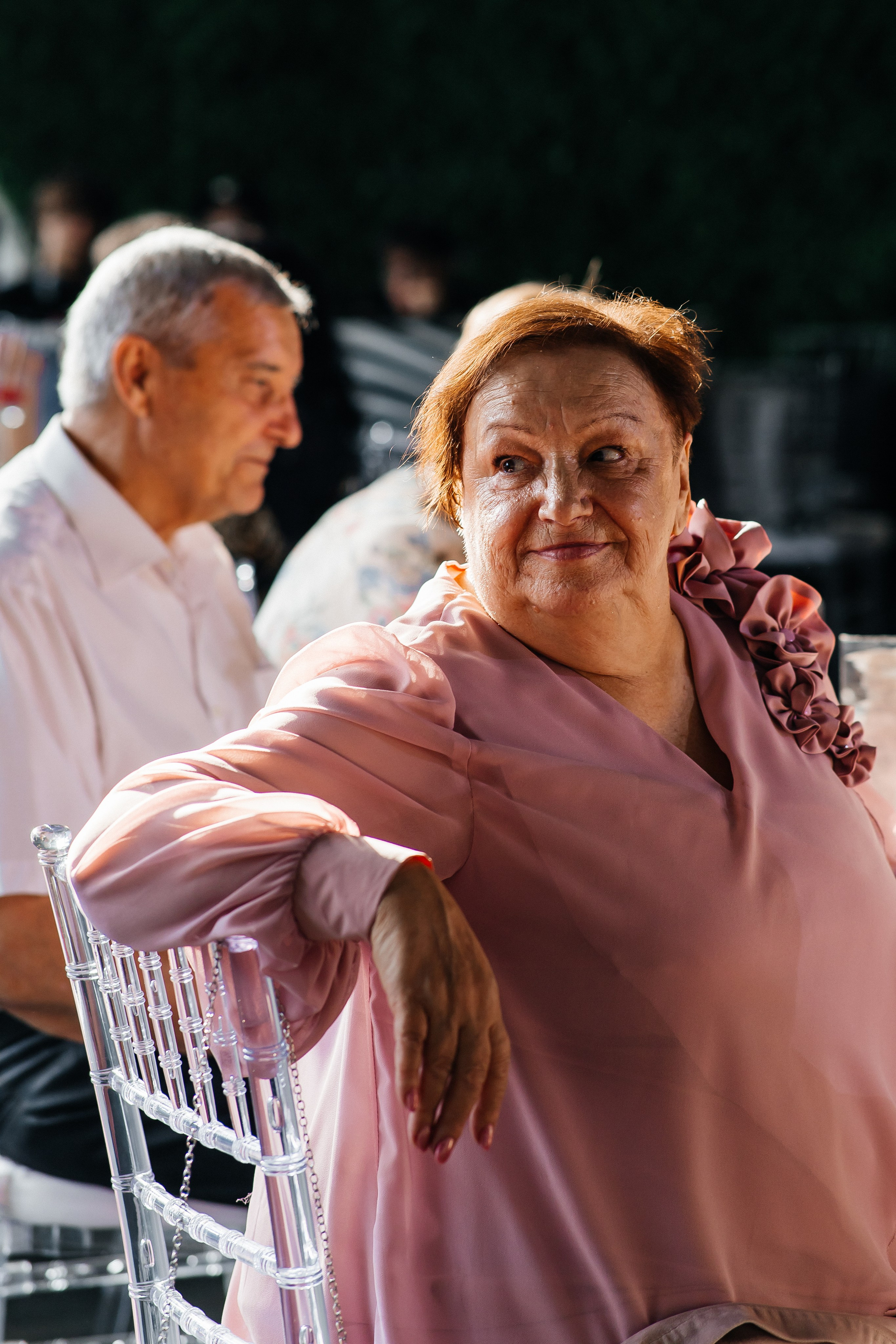 Алексей и Лия. Свадебный и семейный фотограф в Ростове-на-Дону
