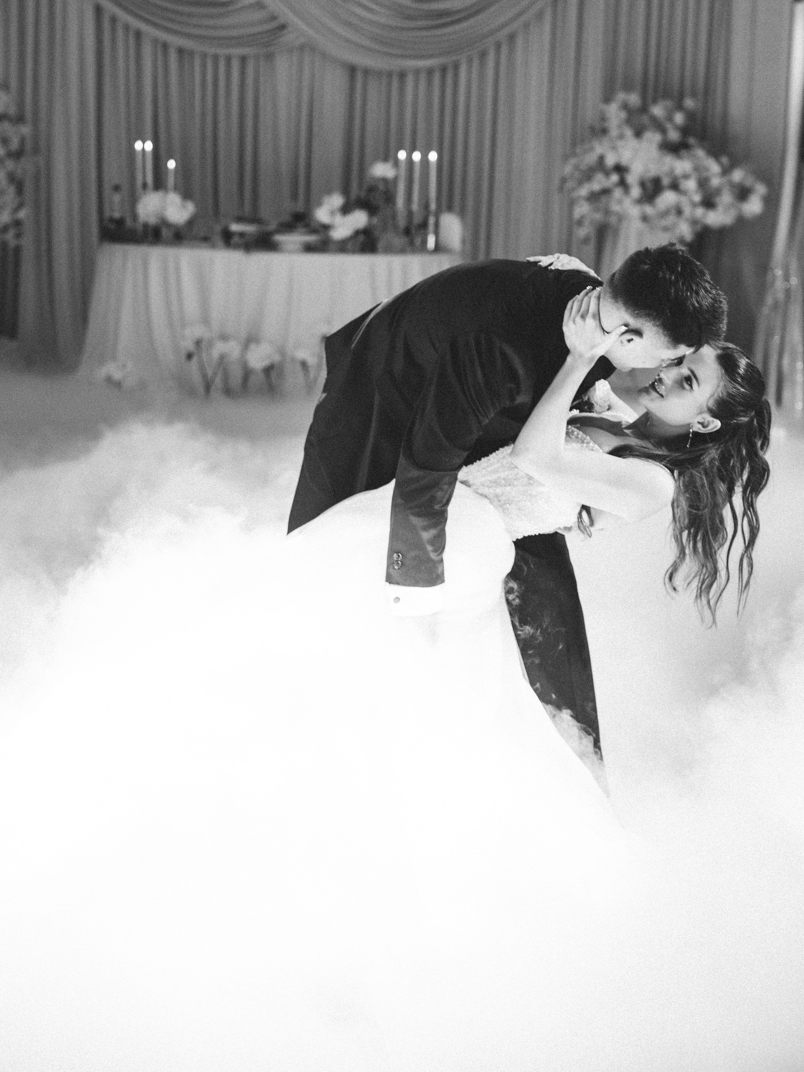 Свадебное портфолио фотографа Оскара Гелманова. Свадебный фотограф в Москве — Оскар Гелманов