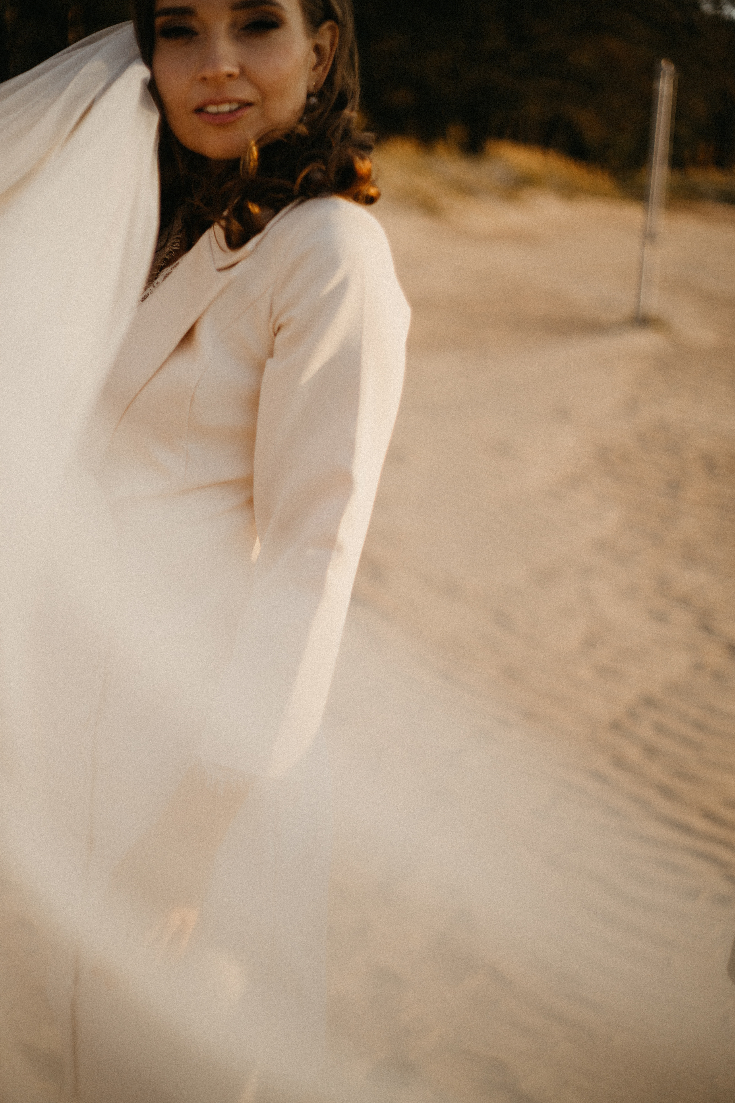 Wedding day Мария & Дима. Свадебный фотограф Таня Караисаева