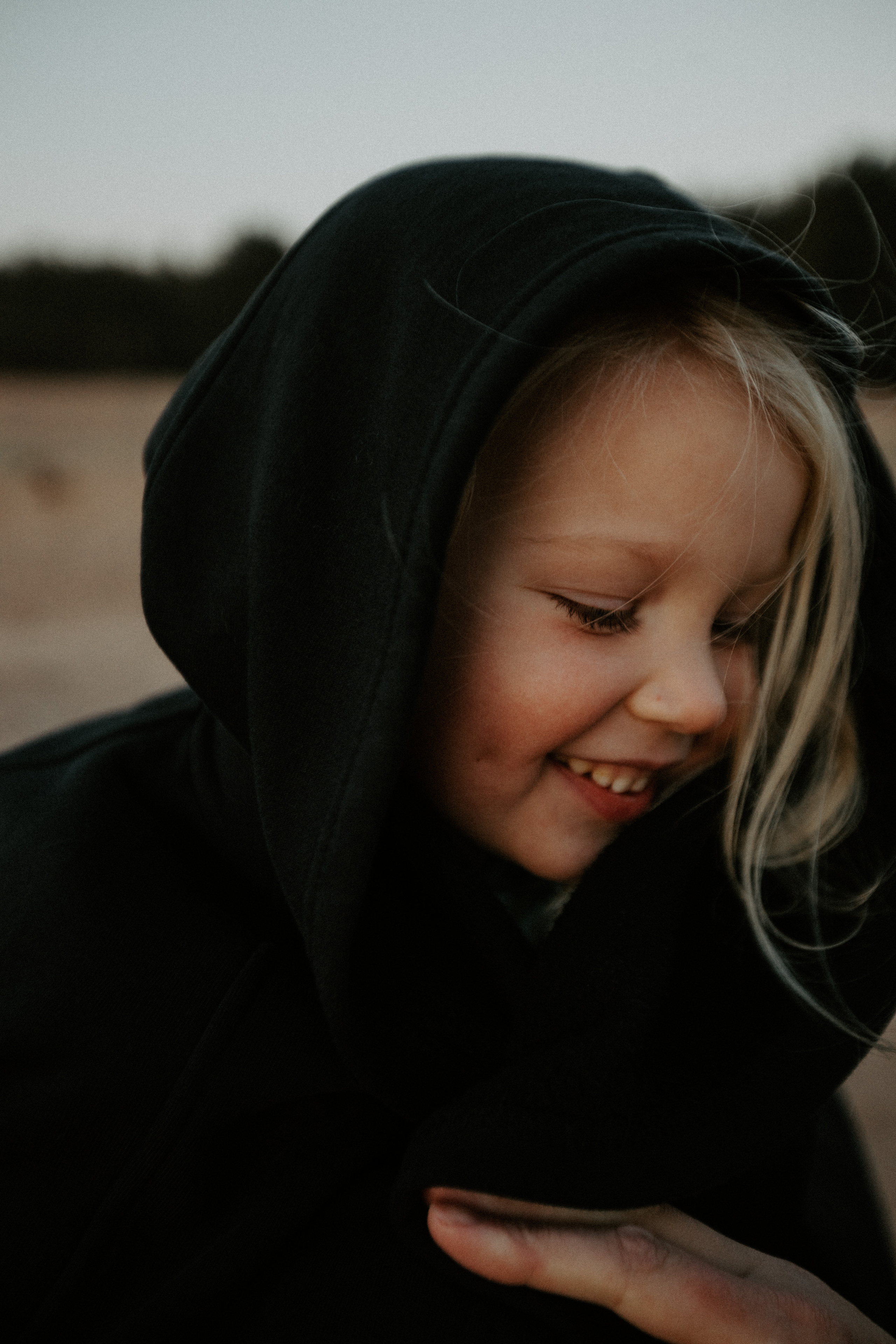 Оля и Варя. Свадебный фотограф Таня Караисаева