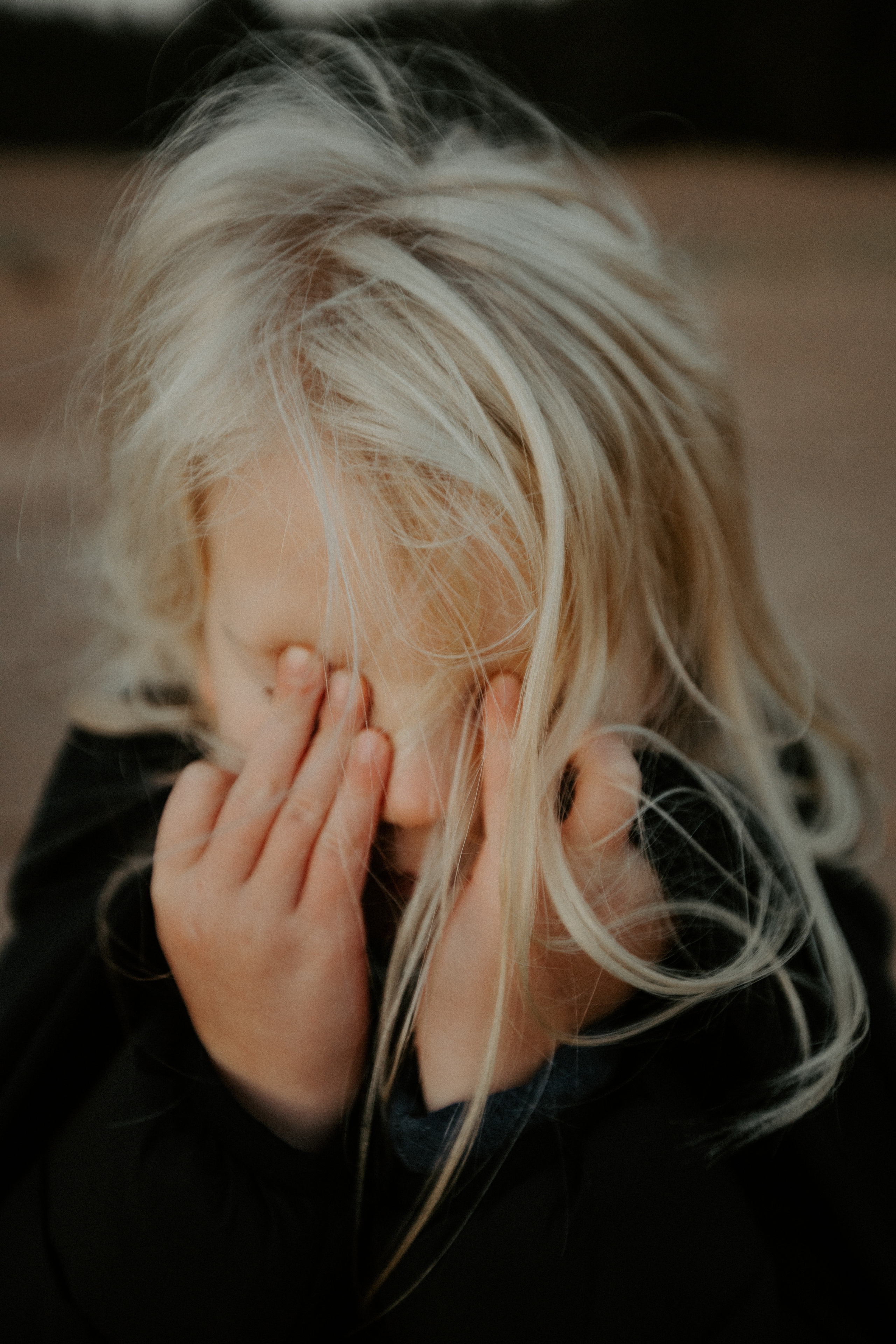 Оля и Варя. Свадебный фотограф Таня Караисаева