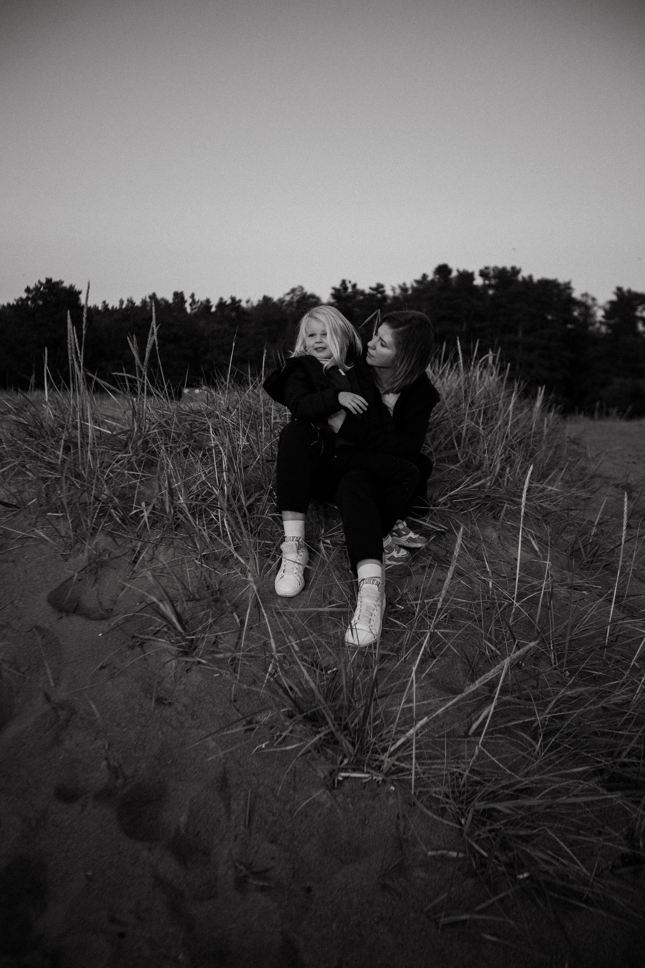 Оля и Варя. Свадебный фотограф Таня Караисаева