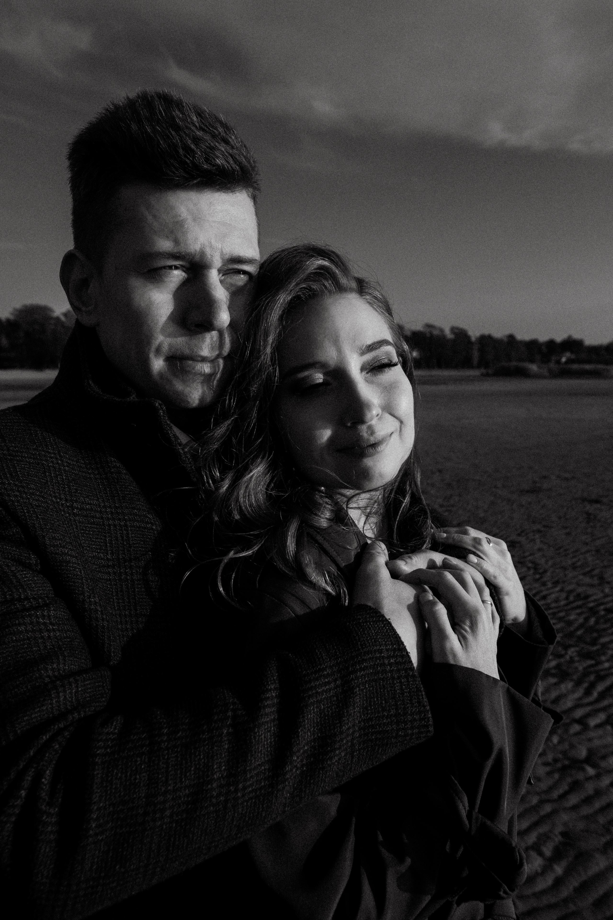 Wedding day Мария & Дима. Свадебный фотограф Таня Караисаева