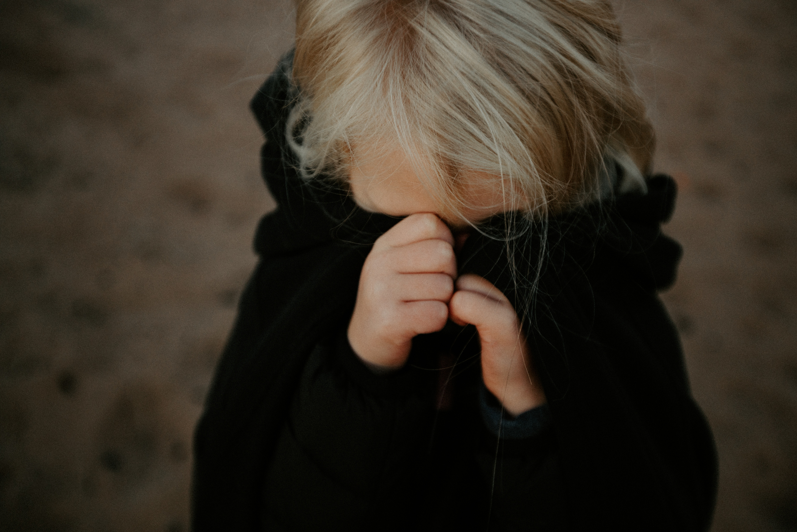 Оля и Варя. Свадебный фотограф Таня Караисаева