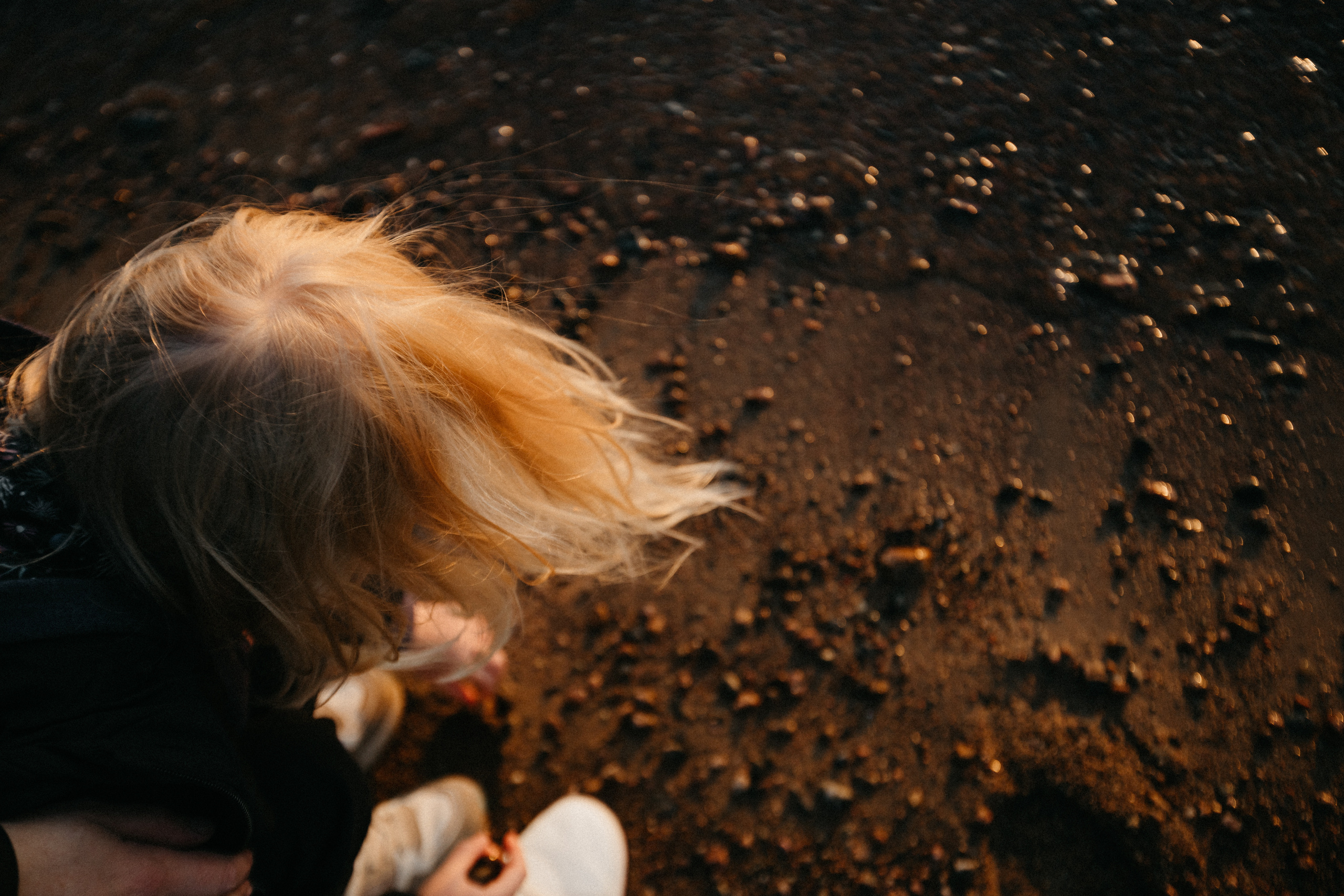 Оля и Варя. Свадебный фотограф Таня Караисаева