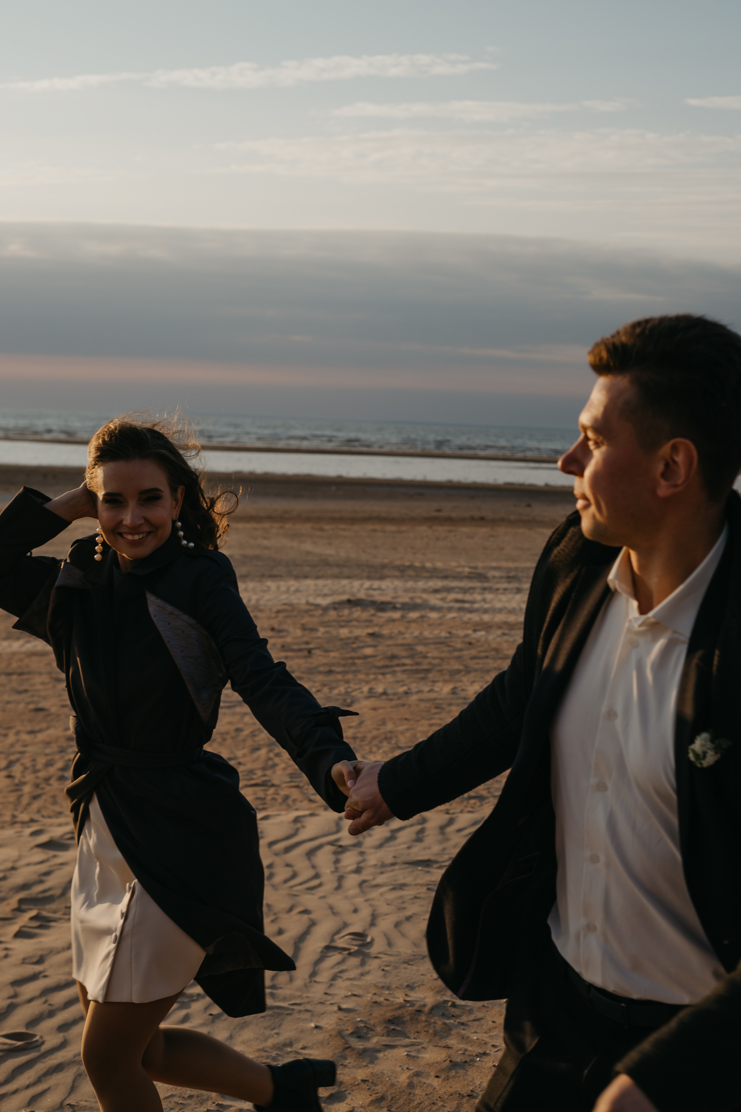 Wedding day Мария & Дима. Свадебный фотограф Таня Караисаева