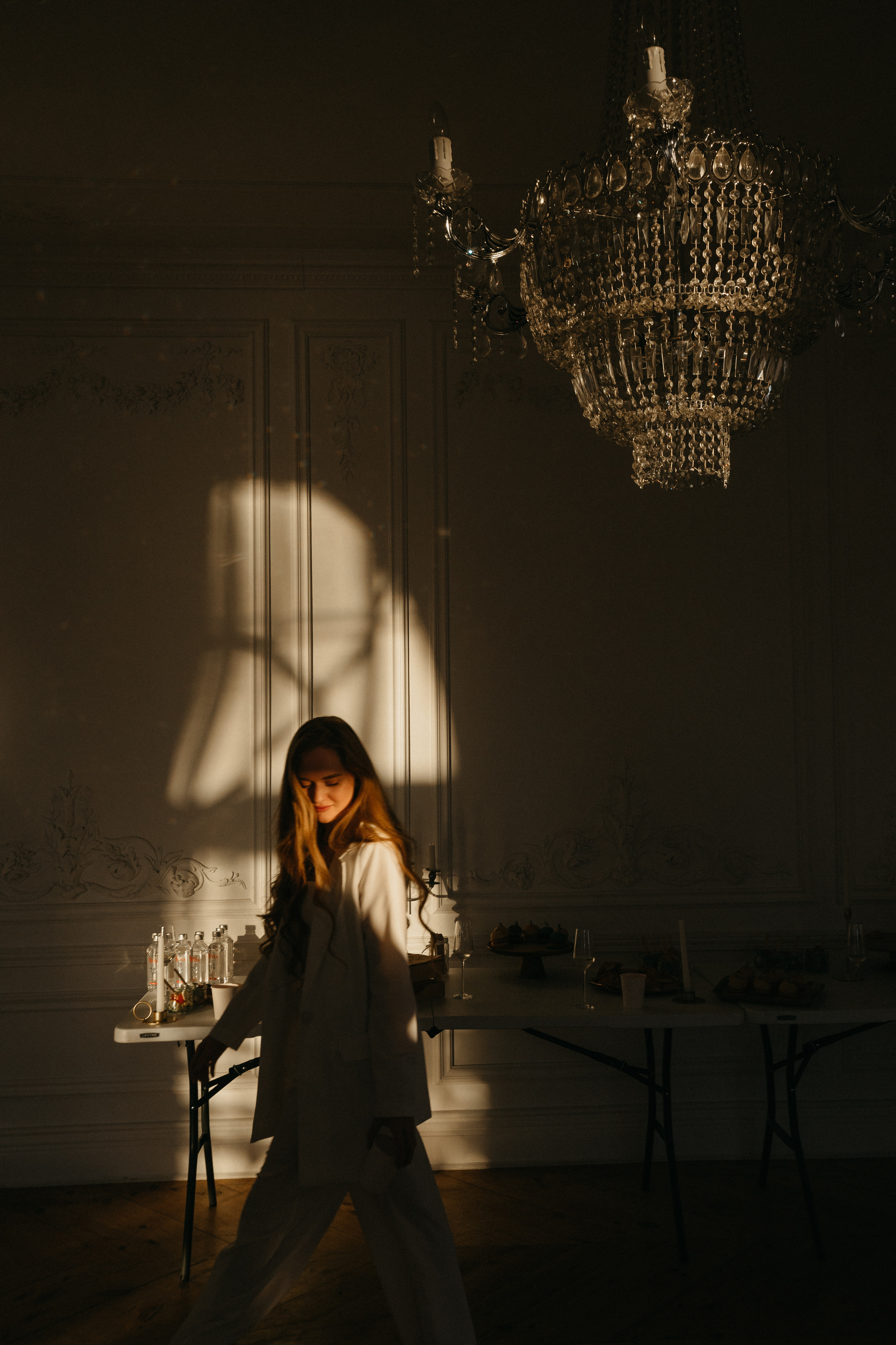 Выпускной. Свадебный фотограф Таня Караисаева