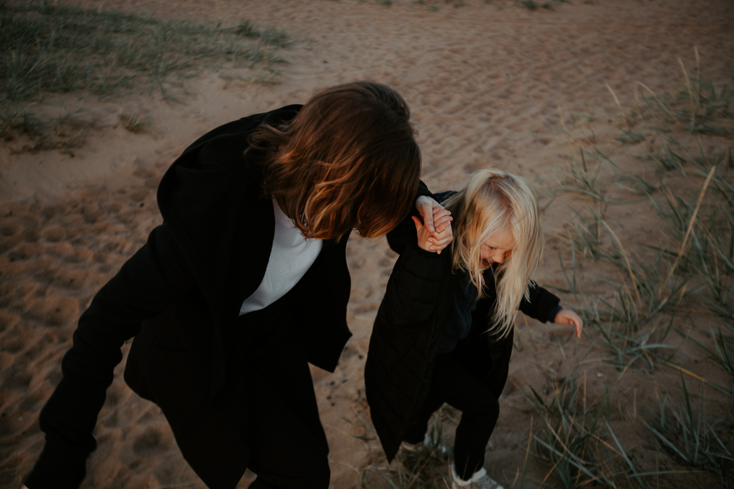 Оля и Варя. Свадебный фотограф Таня Караисаева