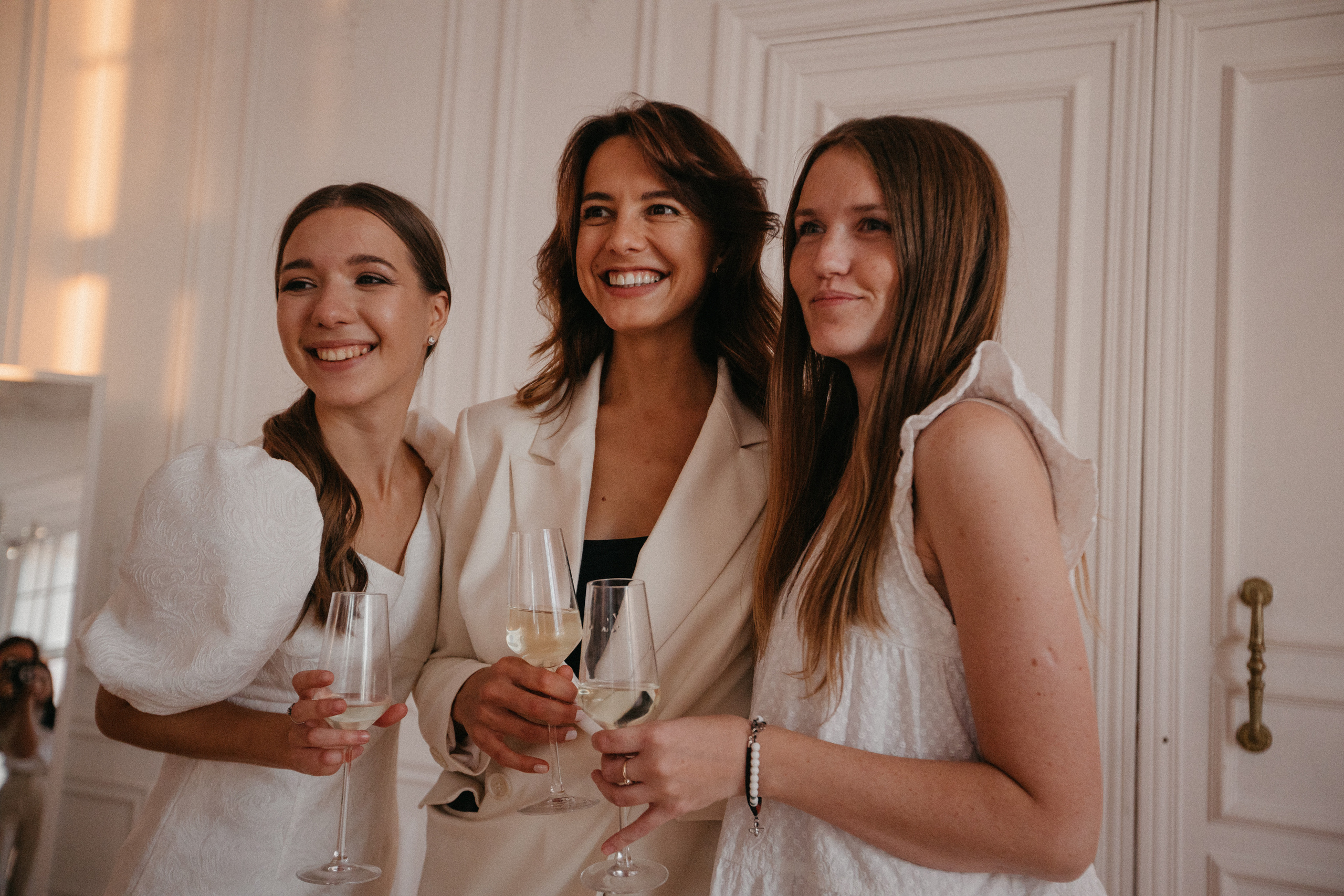 Выпускной. Свадебный фотограф Таня Караисаева