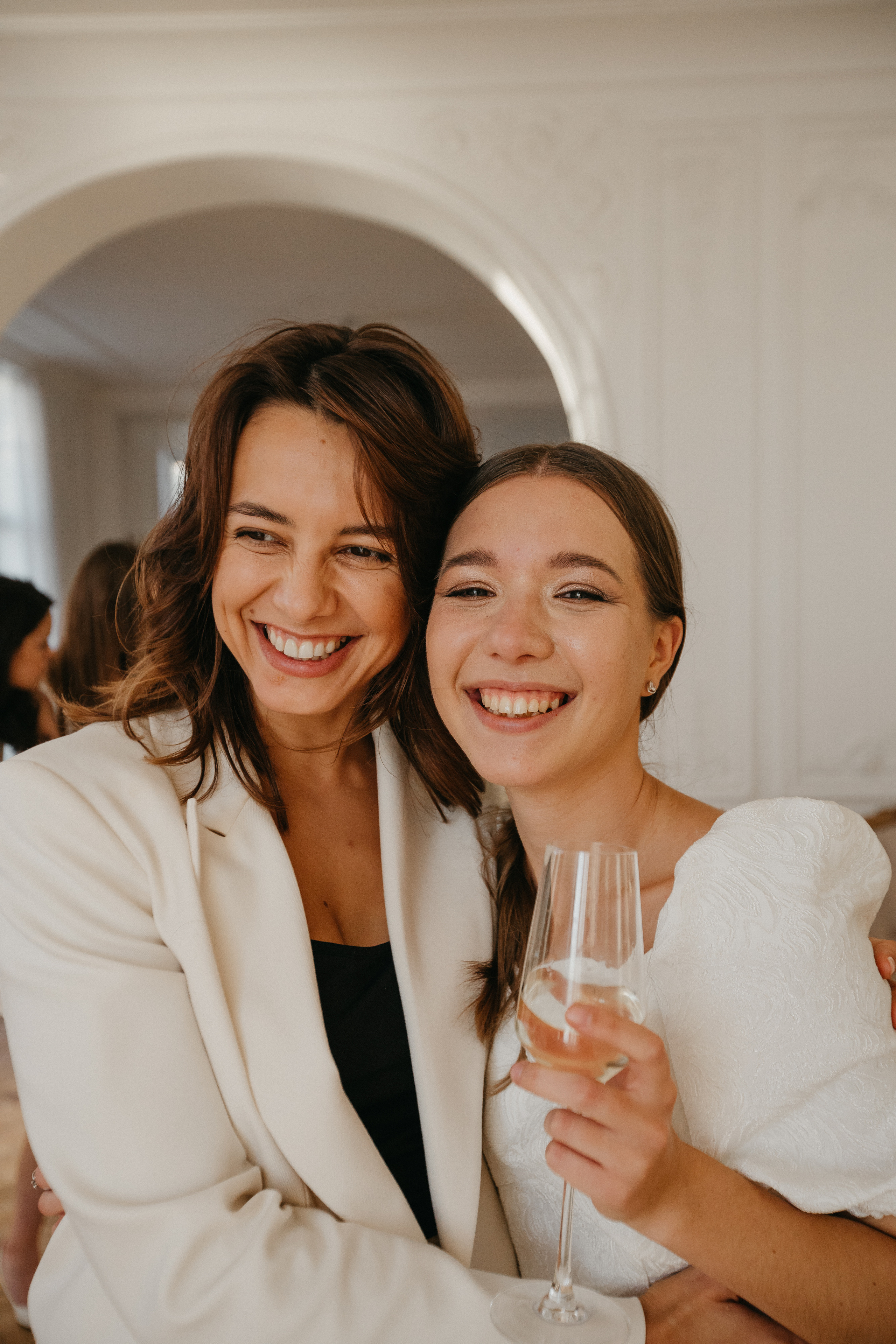 Выпускной. Свадебный фотограф Таня Караисаева