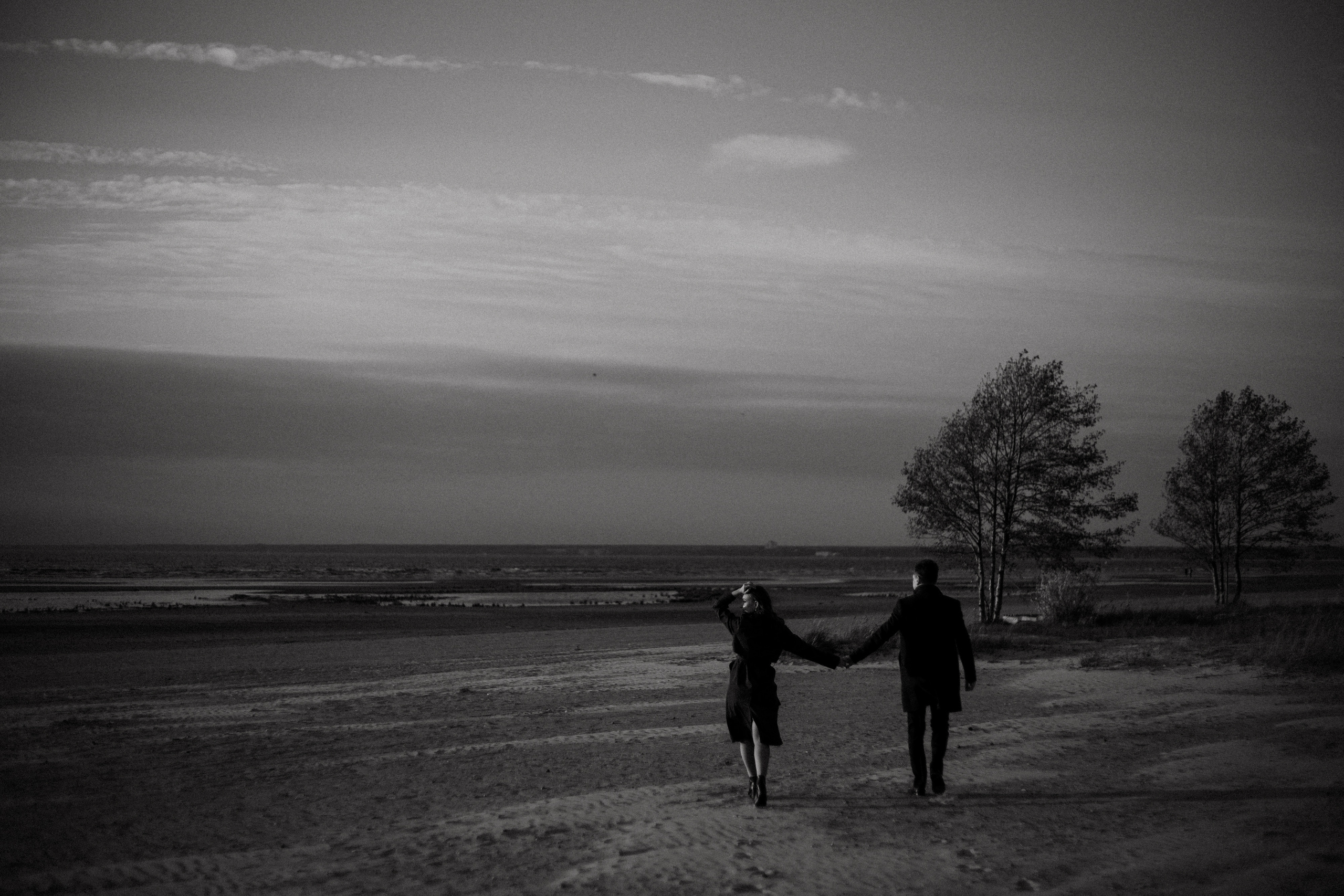 Wedding day Мария & Дима. Свадебный фотограф Таня Караисаева
