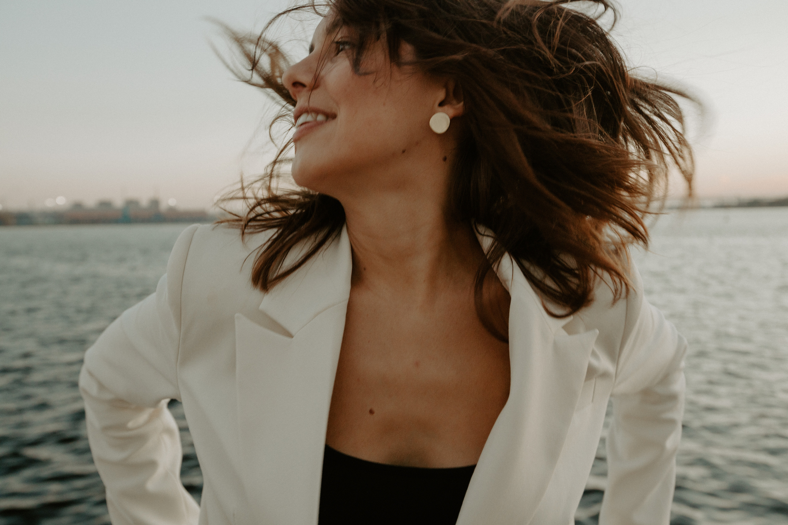 Выпускной. Свадебный фотограф Таня Караисаева