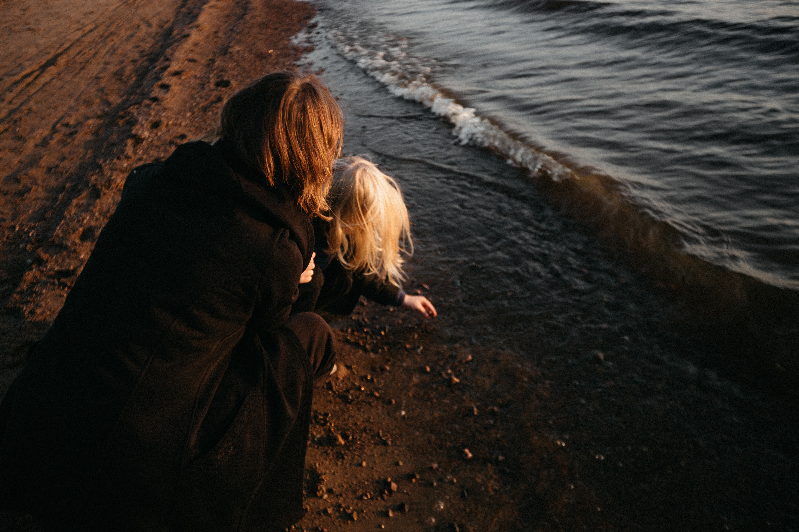 Оля и Варя. Свадебный фотограф Таня Караисаева