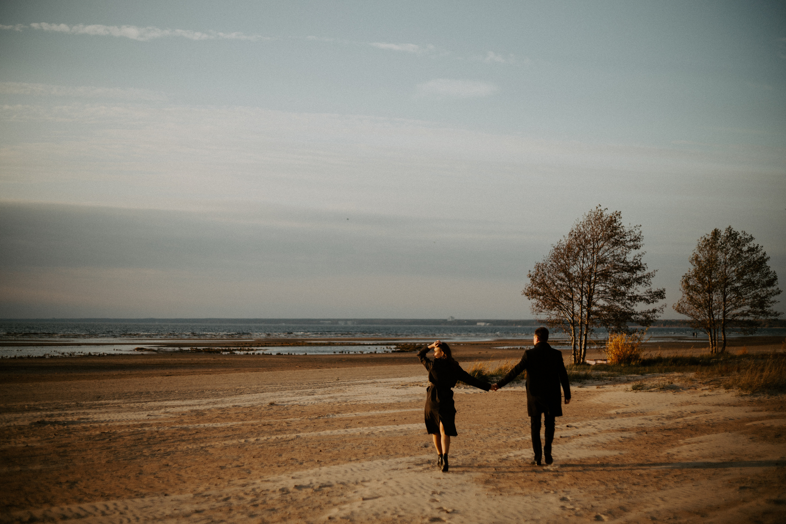 Wedding day Мария & Дима. Свадебный фотограф Таня Караисаева