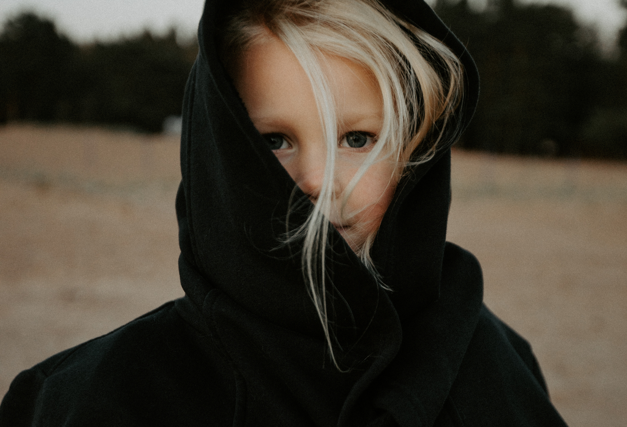 Оля и Варя. Свадебный фотограф Таня Караисаева