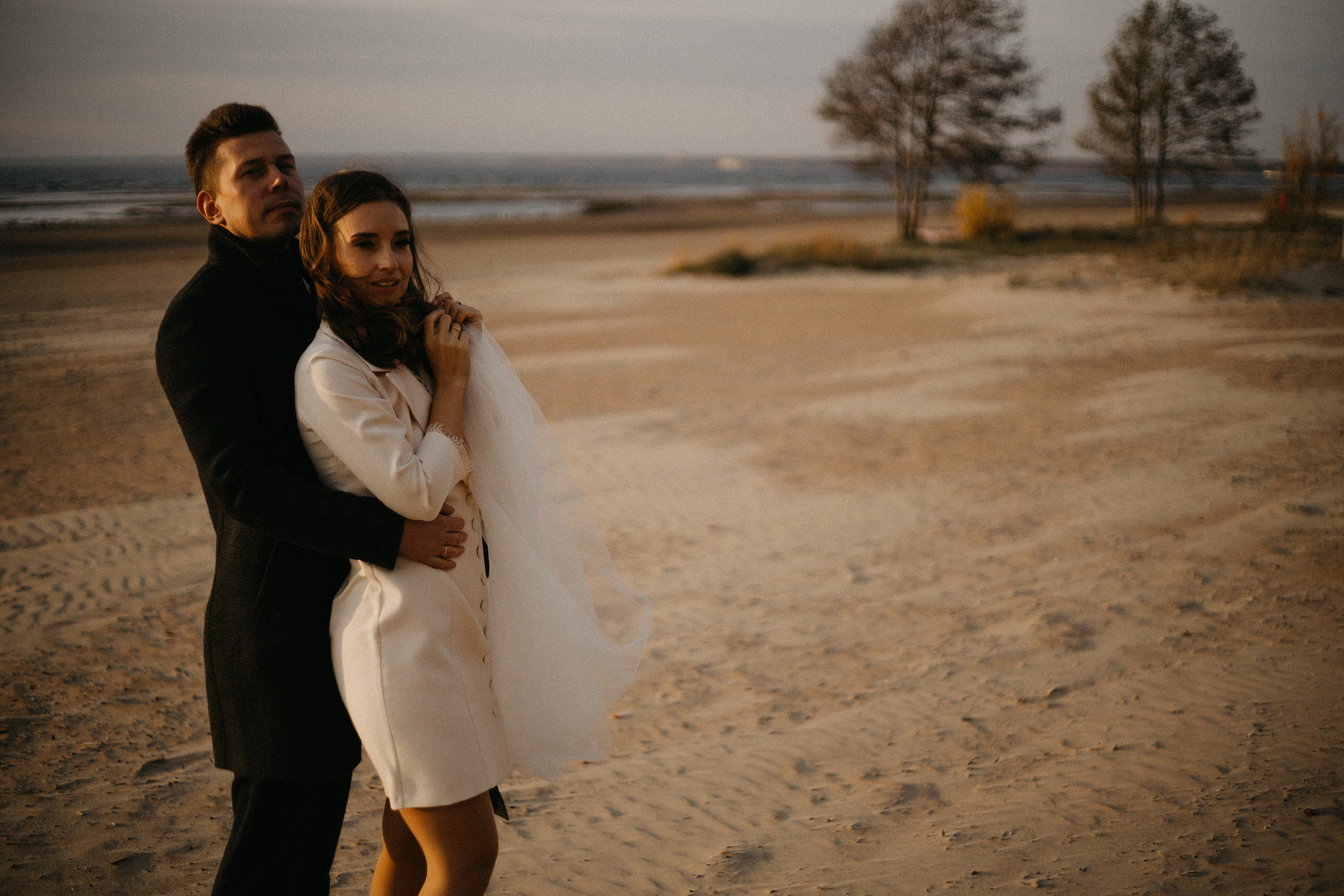 Wedding day Мария & Дима. Свадебный фотограф Таня Караисаева