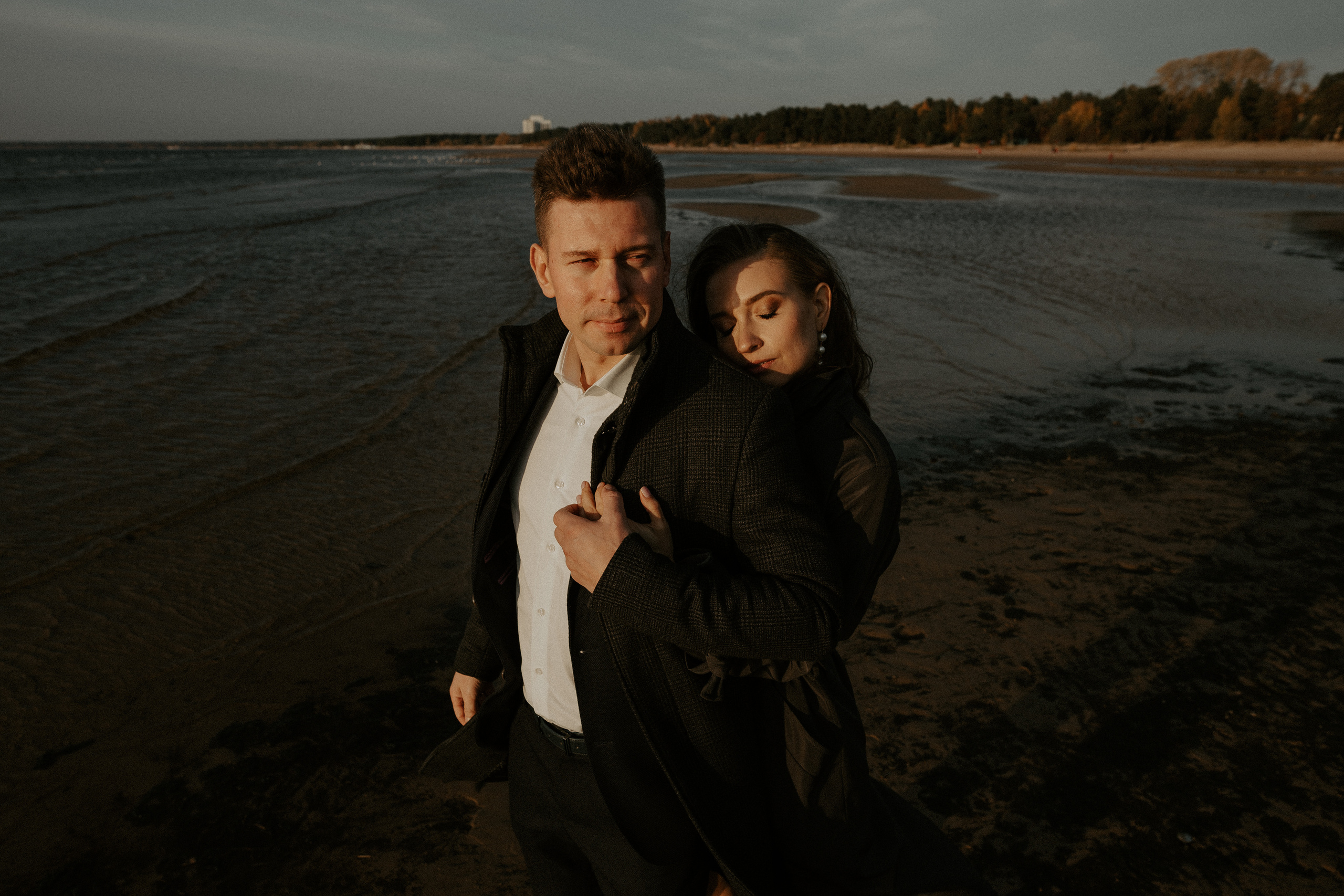 Wedding day Мария & Дима. Свадебный фотограф Таня Караисаева