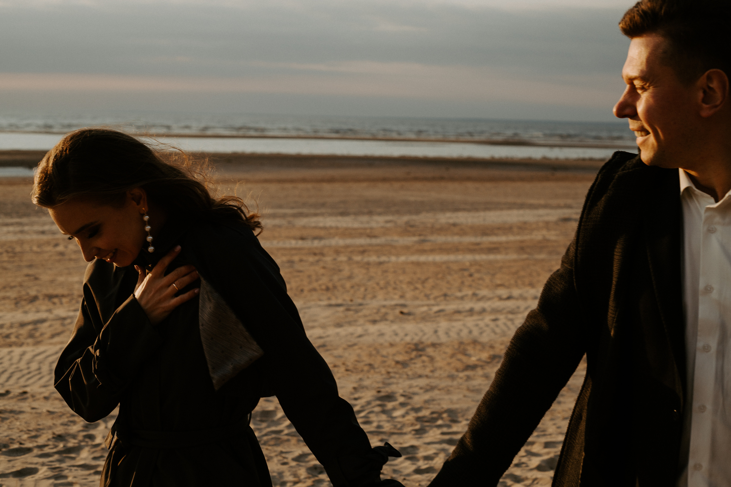 Wedding day Мария & Дима. Свадебный фотограф Таня Караисаева