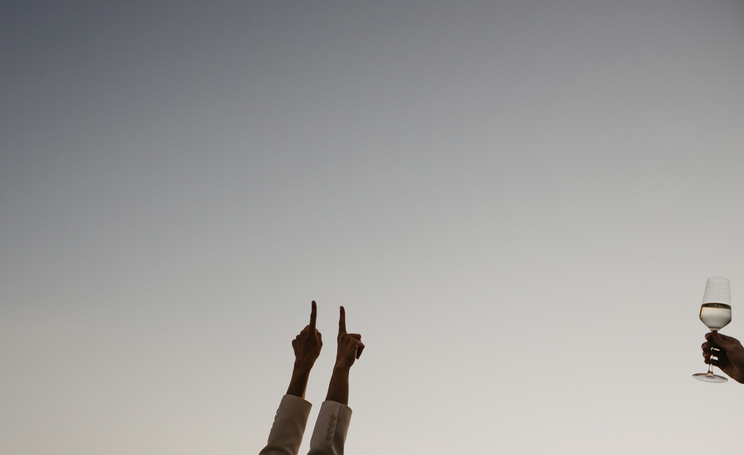 Выпускной. Свадебный фотограф Таня Караисаева