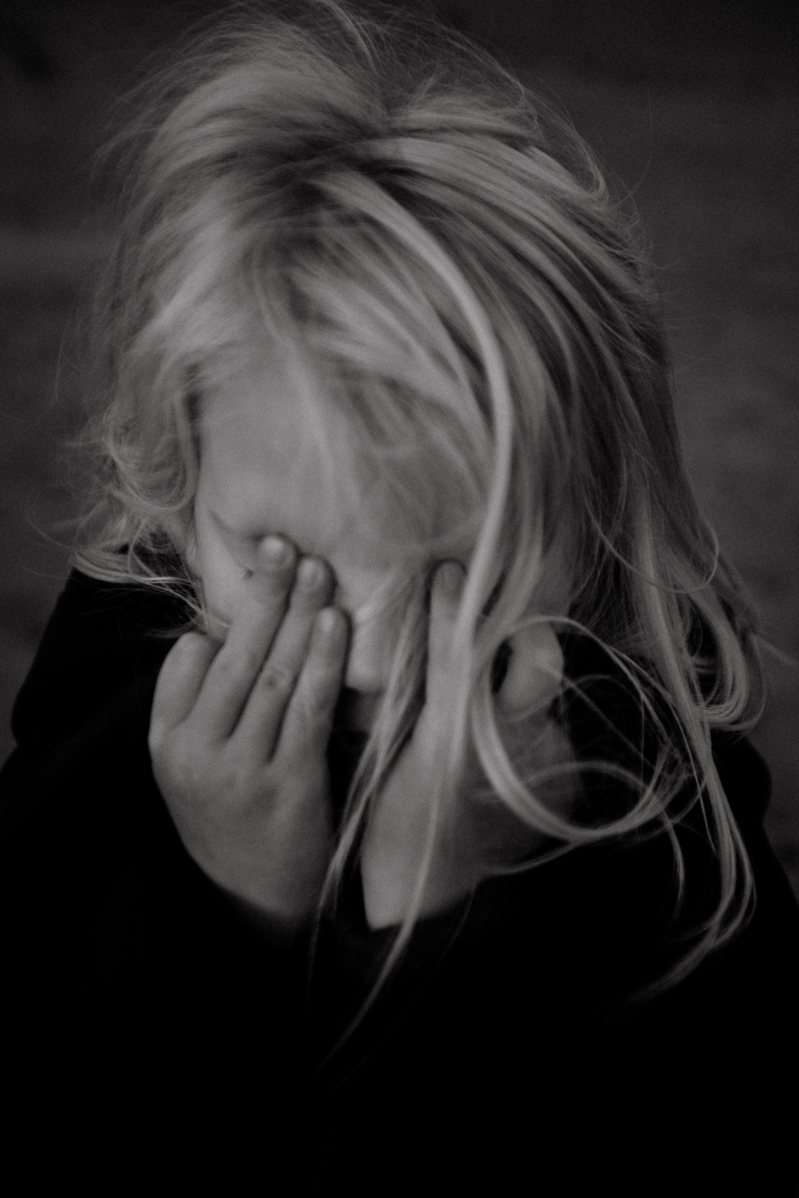 Оля и Варя. Свадебный фотограф Таня Караисаева