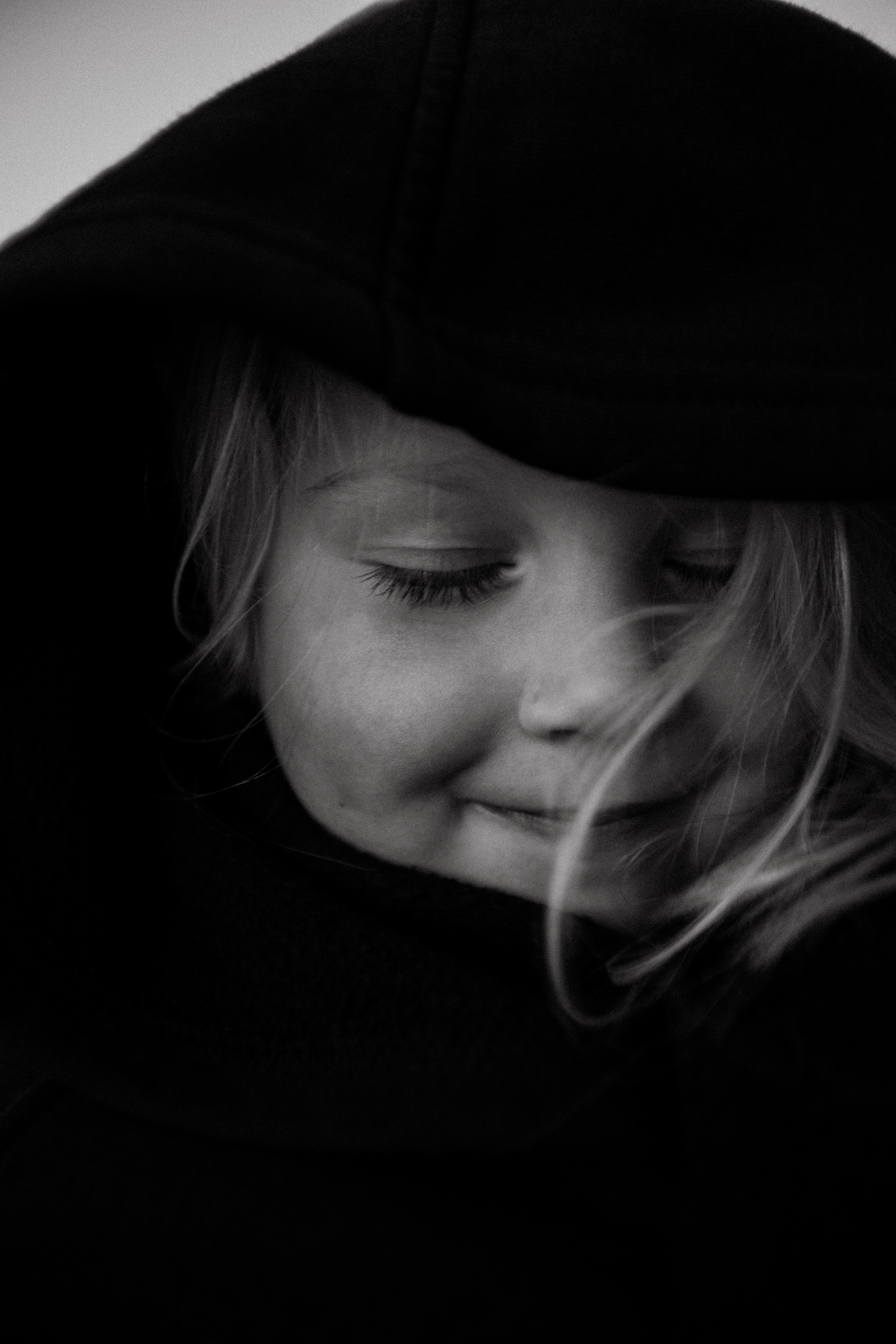 Оля и Варя. Свадебный фотограф Таня Караисаева