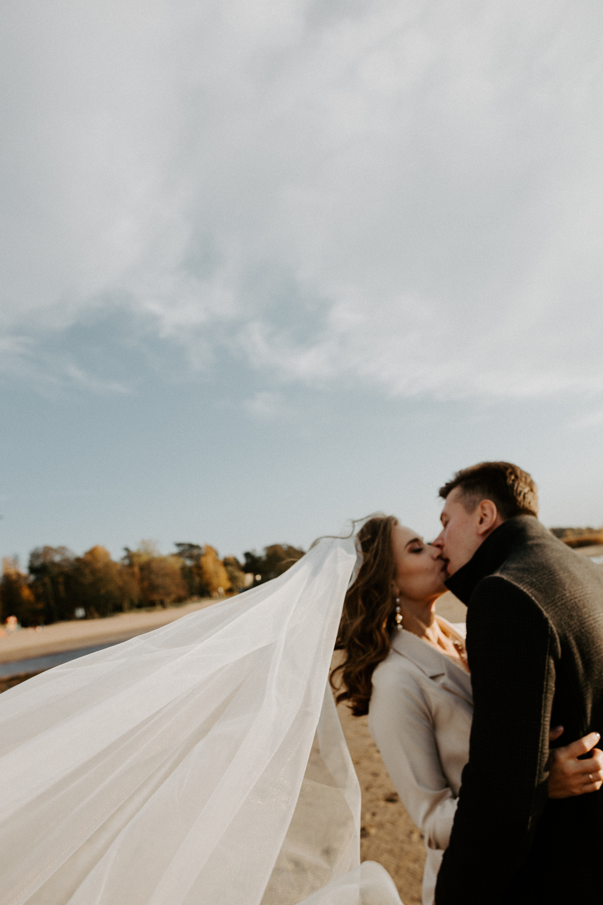 Wedding day Мария & Дима. Свадебный фотограф Таня Караисаева