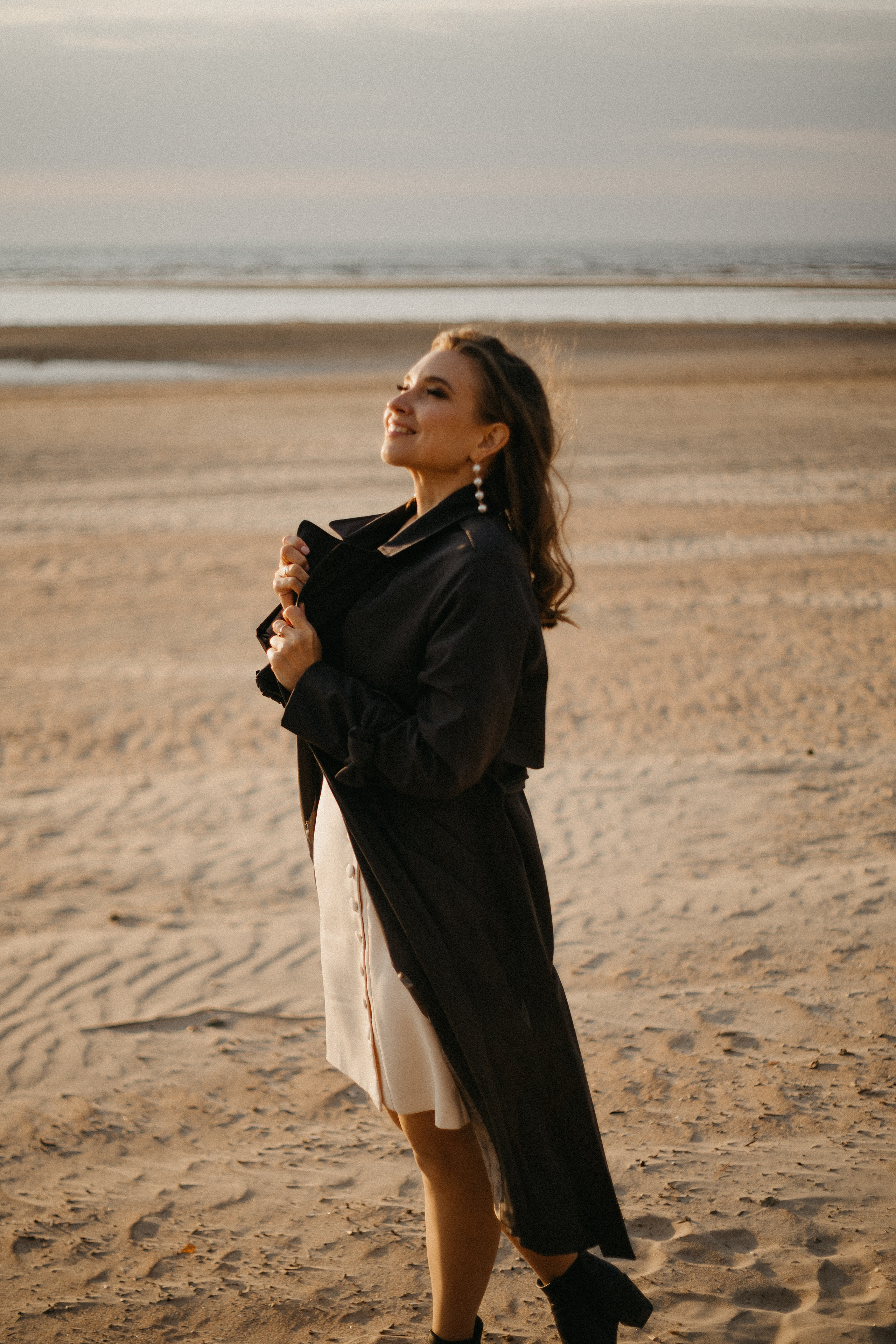 Wedding day Мария & Дима. Свадебный фотограф Таня Караисаева