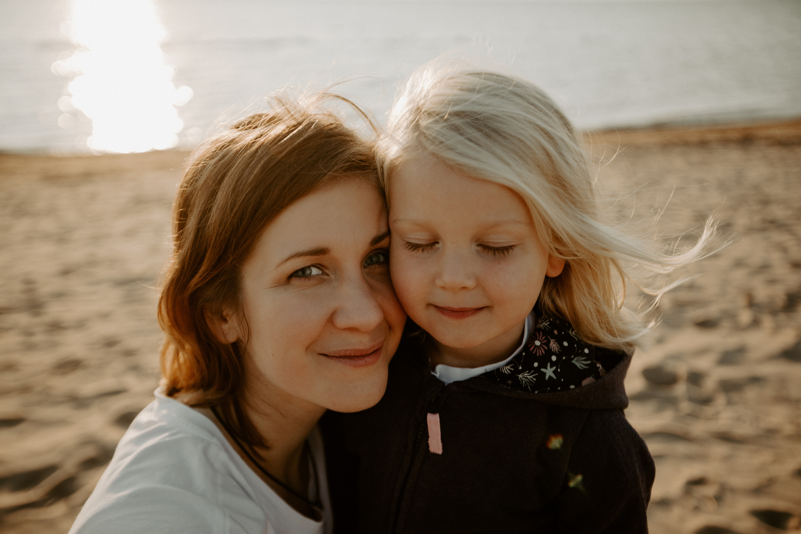 Оля и Варя. Свадебный фотограф Таня Караисаева