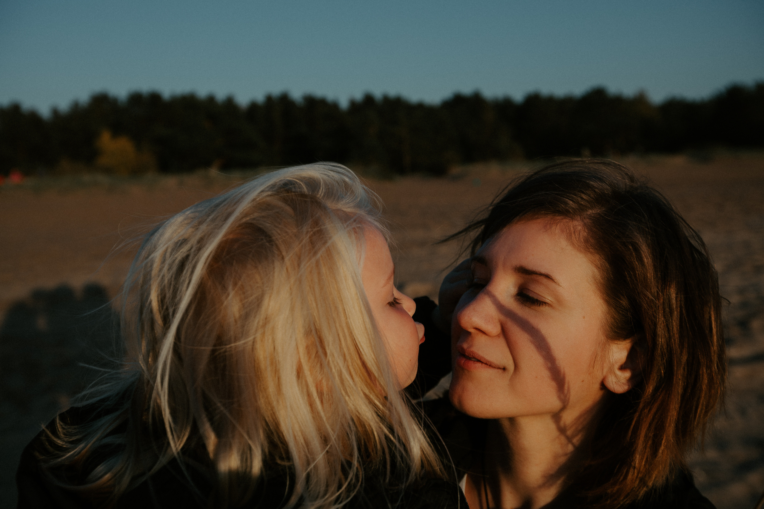 Оля и Варя. Свадебный фотограф Таня Караисаева