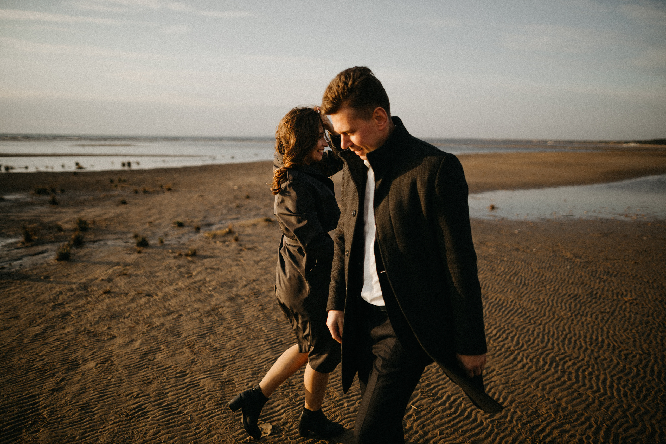 Wedding day Мария & Дима. Свадебный фотограф Таня Караисаева