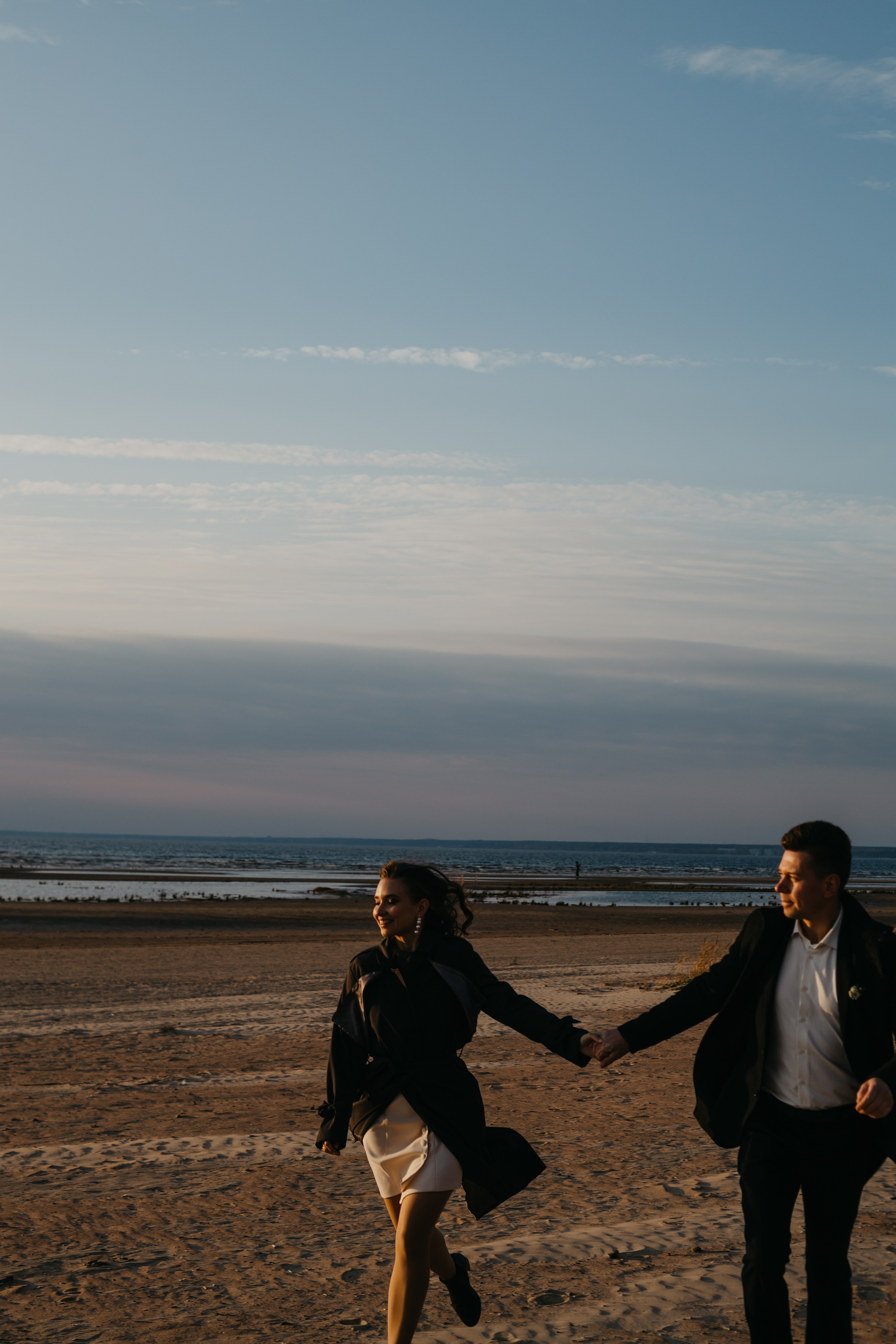 Wedding day Мария & Дима. Свадебный фотограф Таня Караисаева