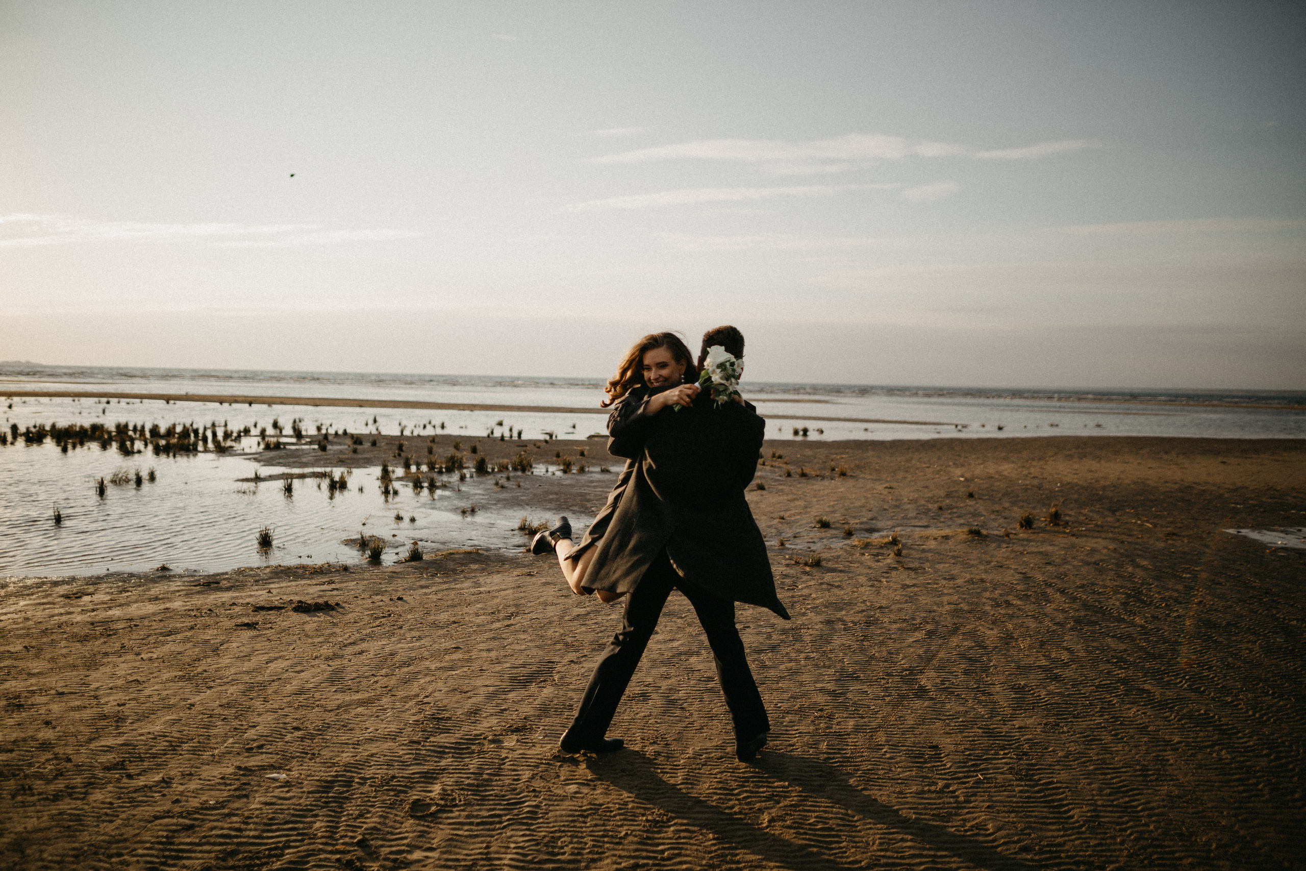 Wedding day Мария & Дима. Свадебный фотограф Таня Караисаева